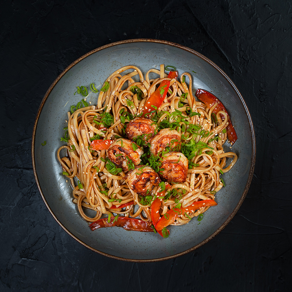 Море Суші image 15