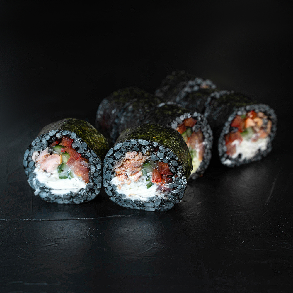 Море Суші image 18