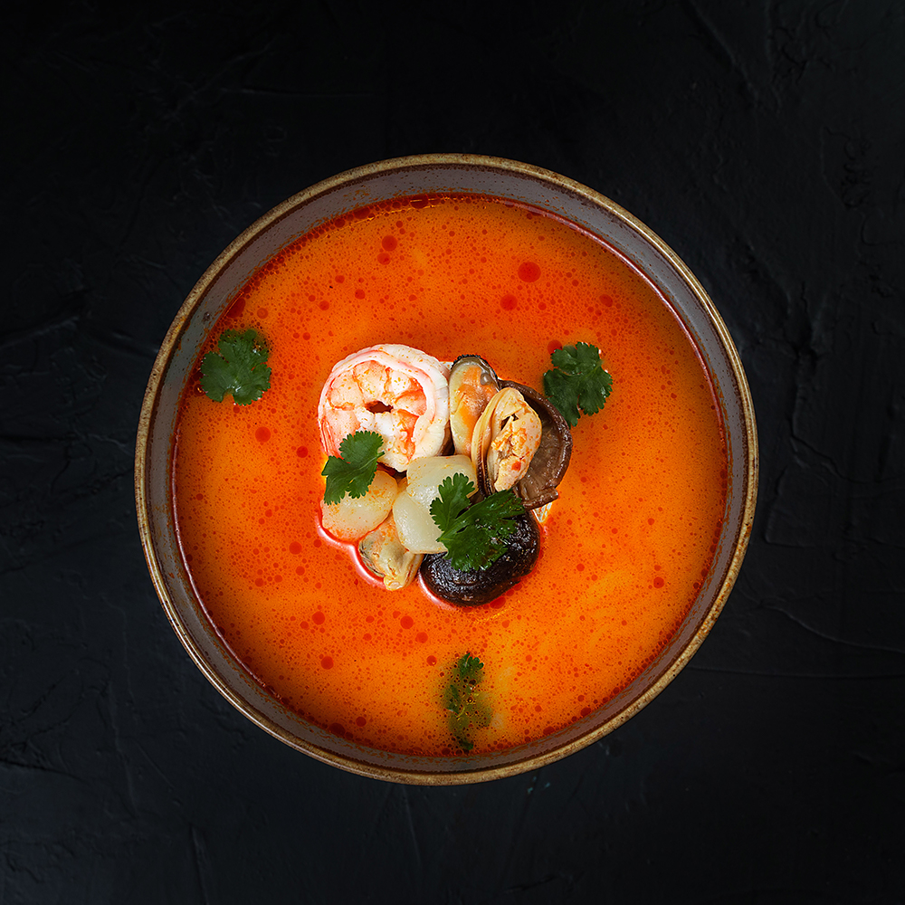 Море Суші image 19