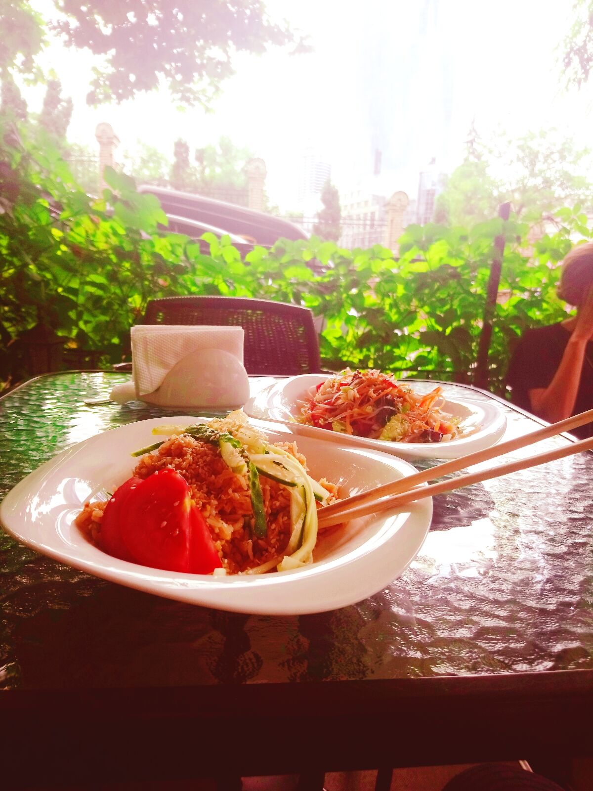 Wok2Go image 19
