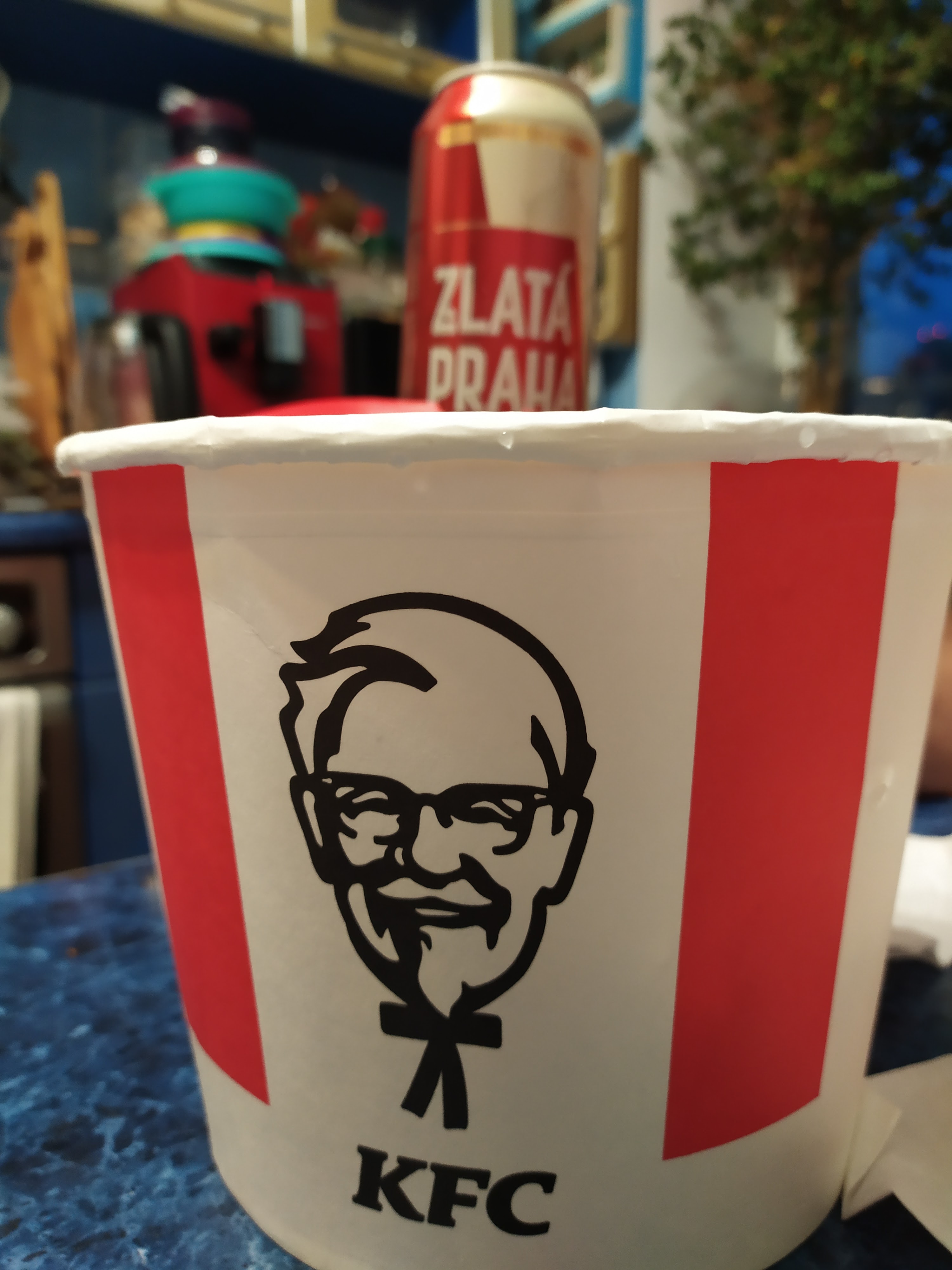 KFC image 19
