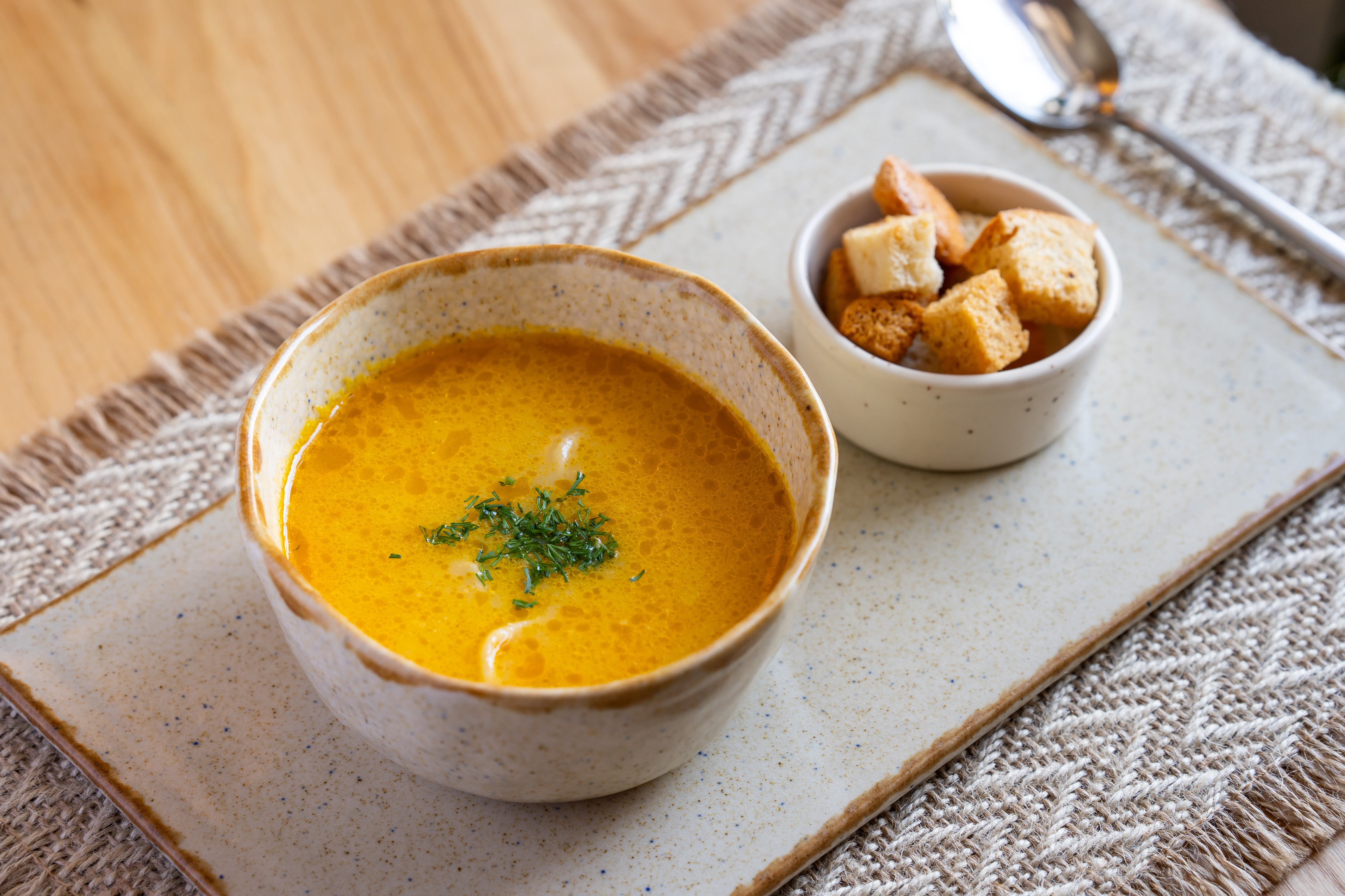 Мама Тато image 16