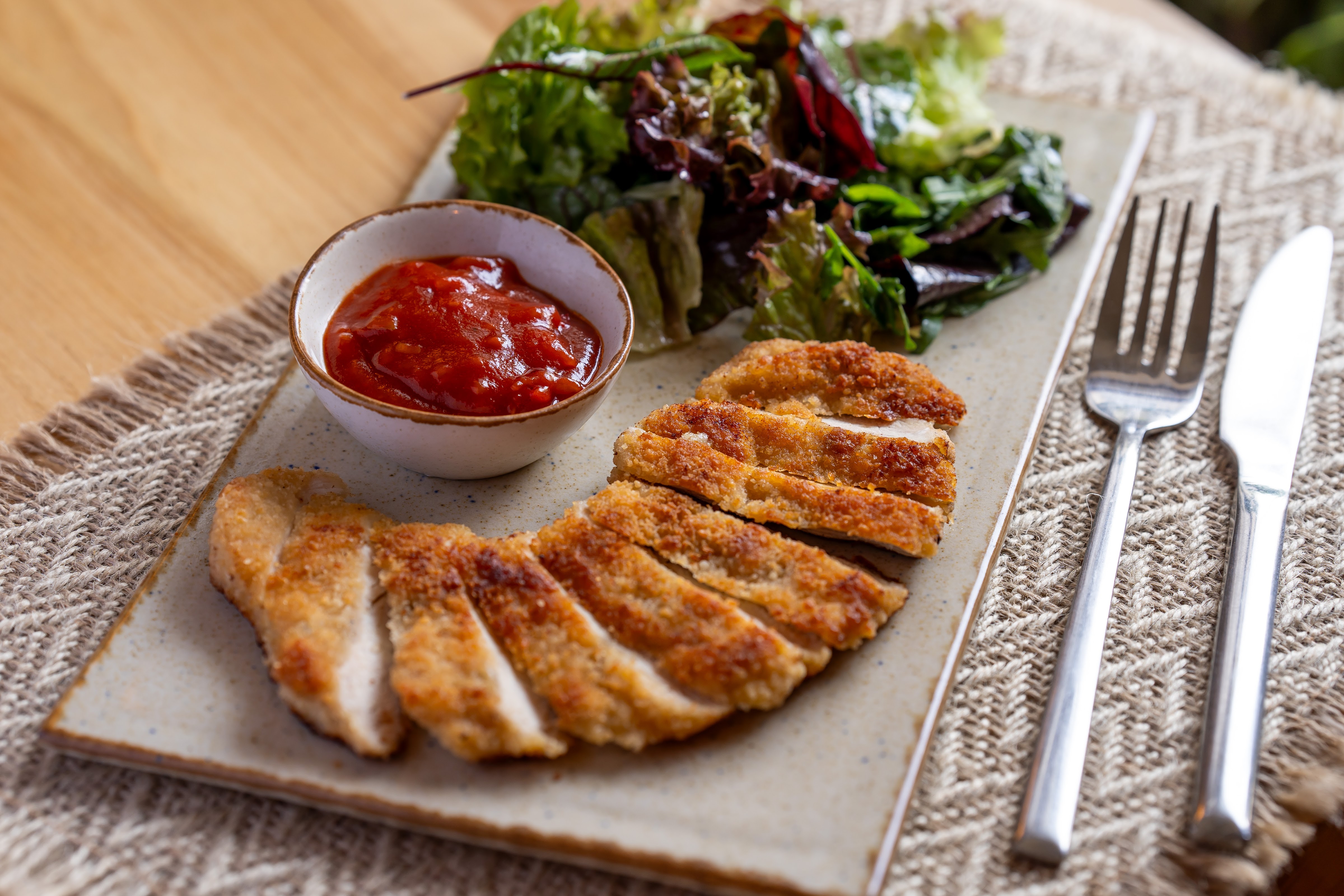 Мама Тато image 19