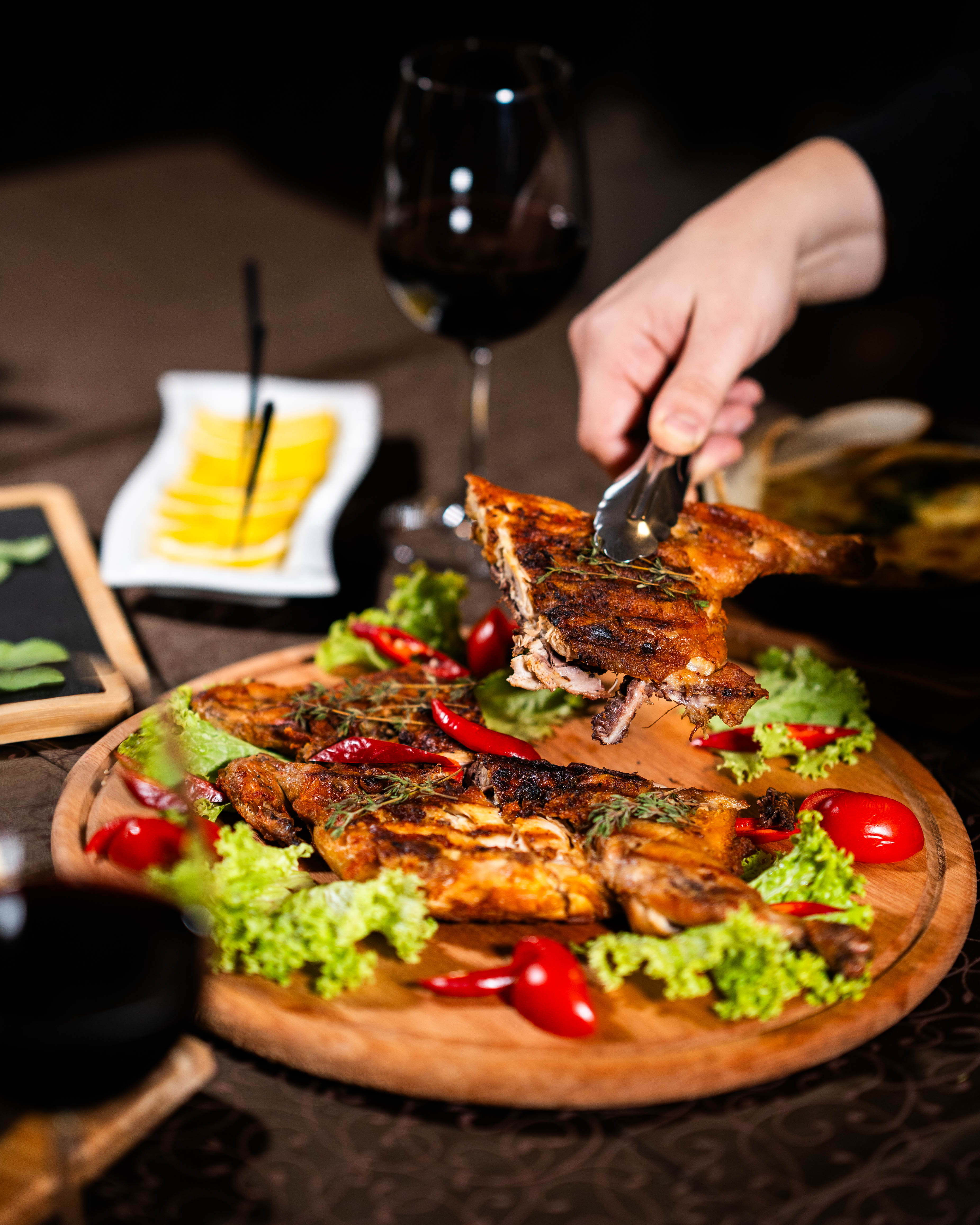 ЭВАР КАФЕ image 12