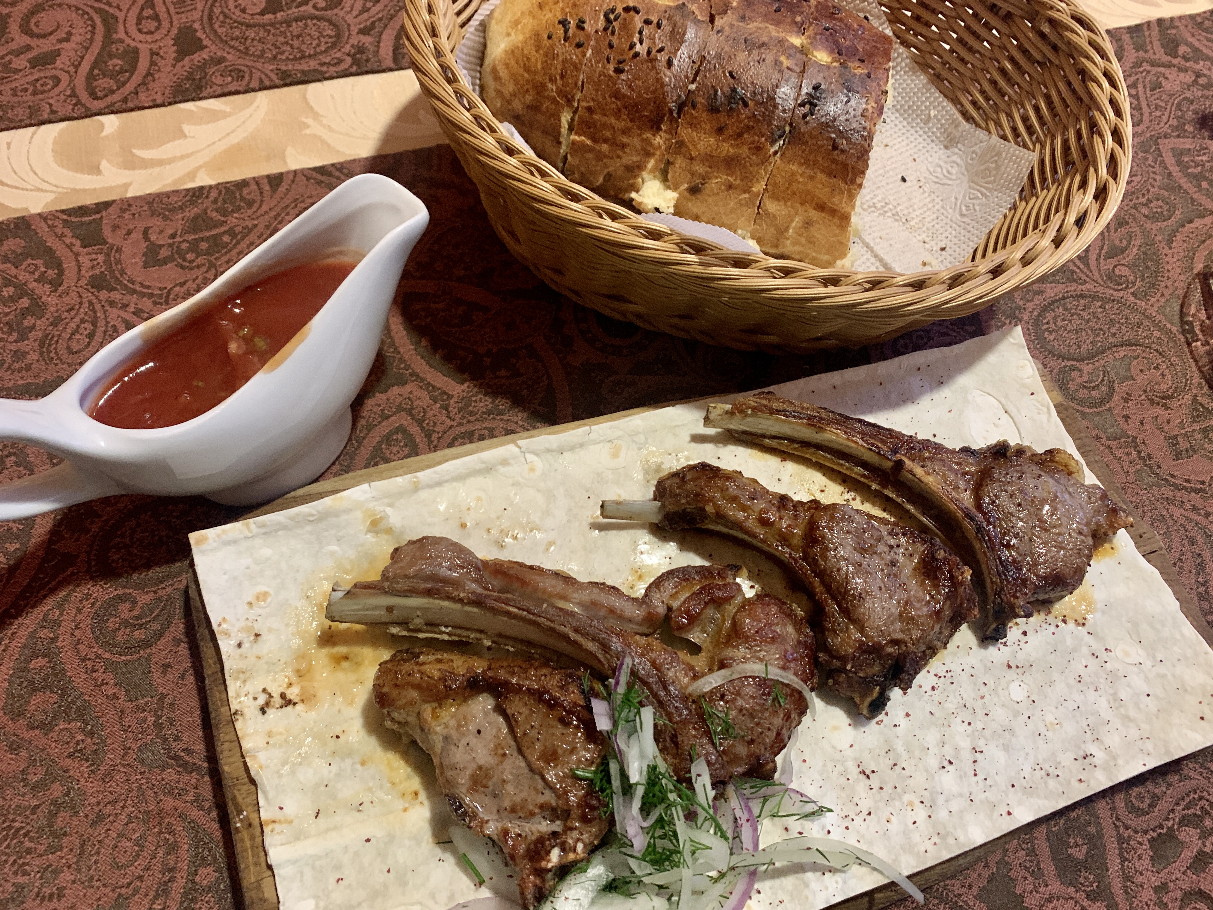 ЭВАР КАФЕ image 16