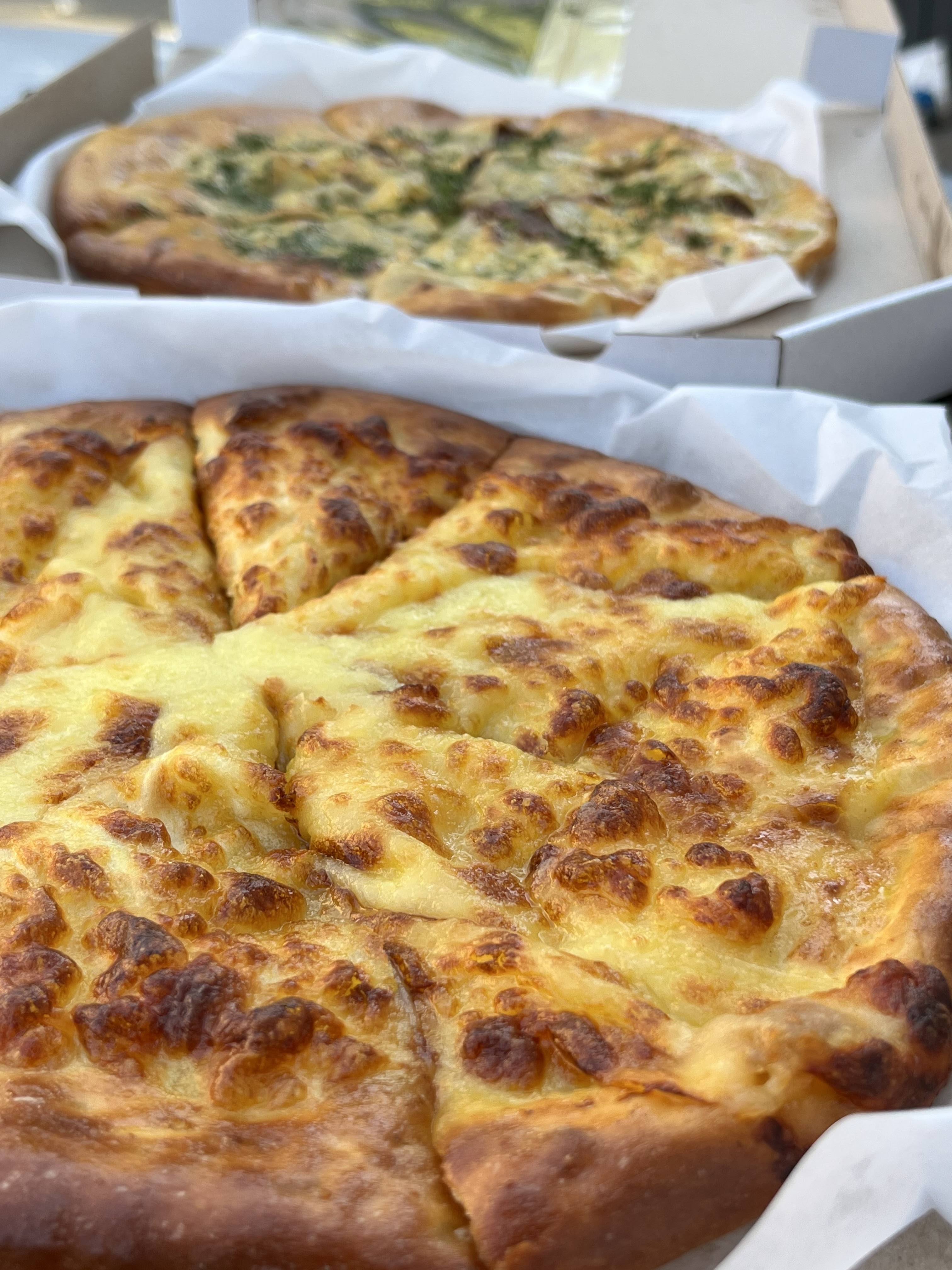 ЭВАР КАФЕ image 17