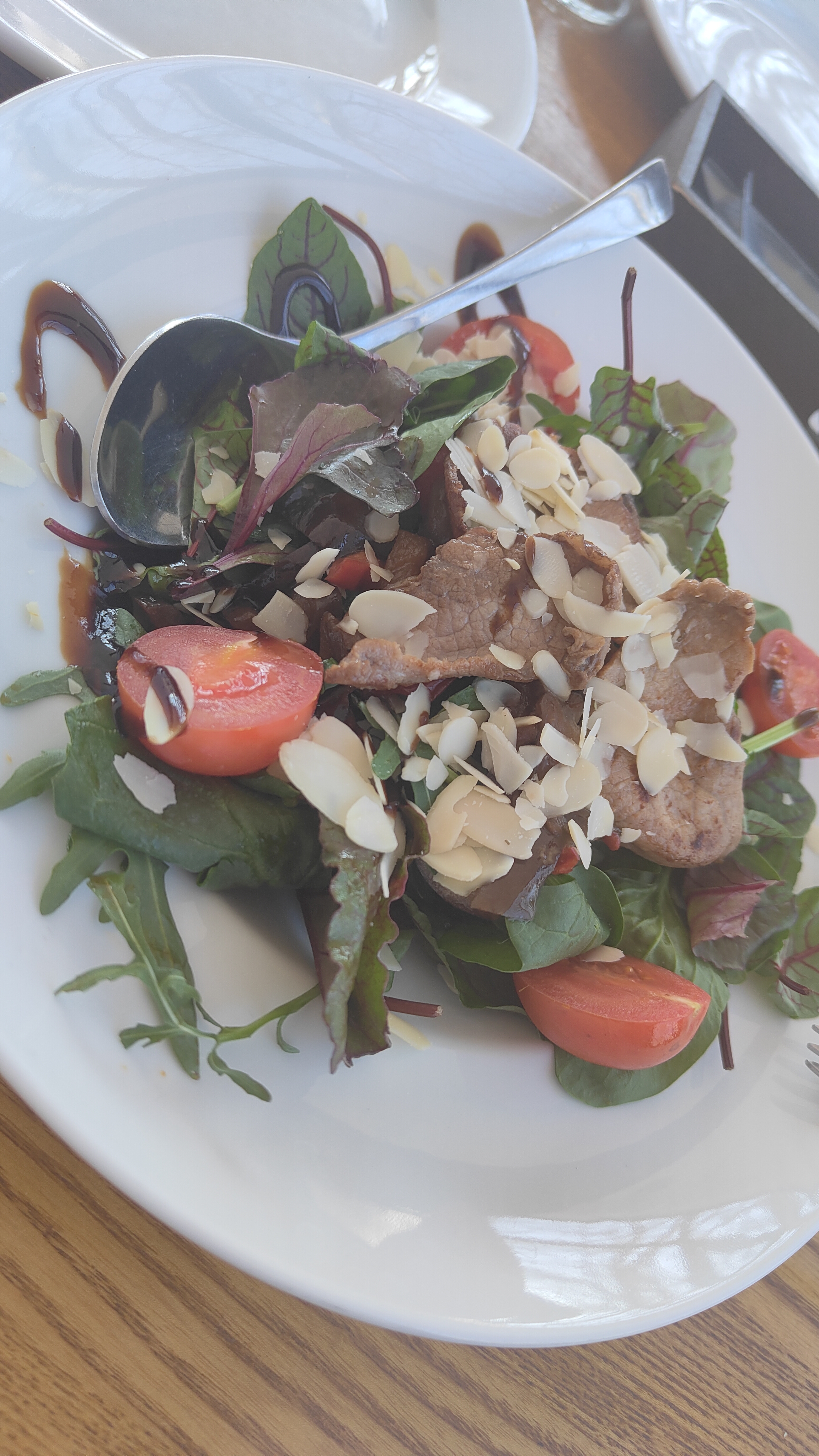 ЭВАР КАФЕ image 18