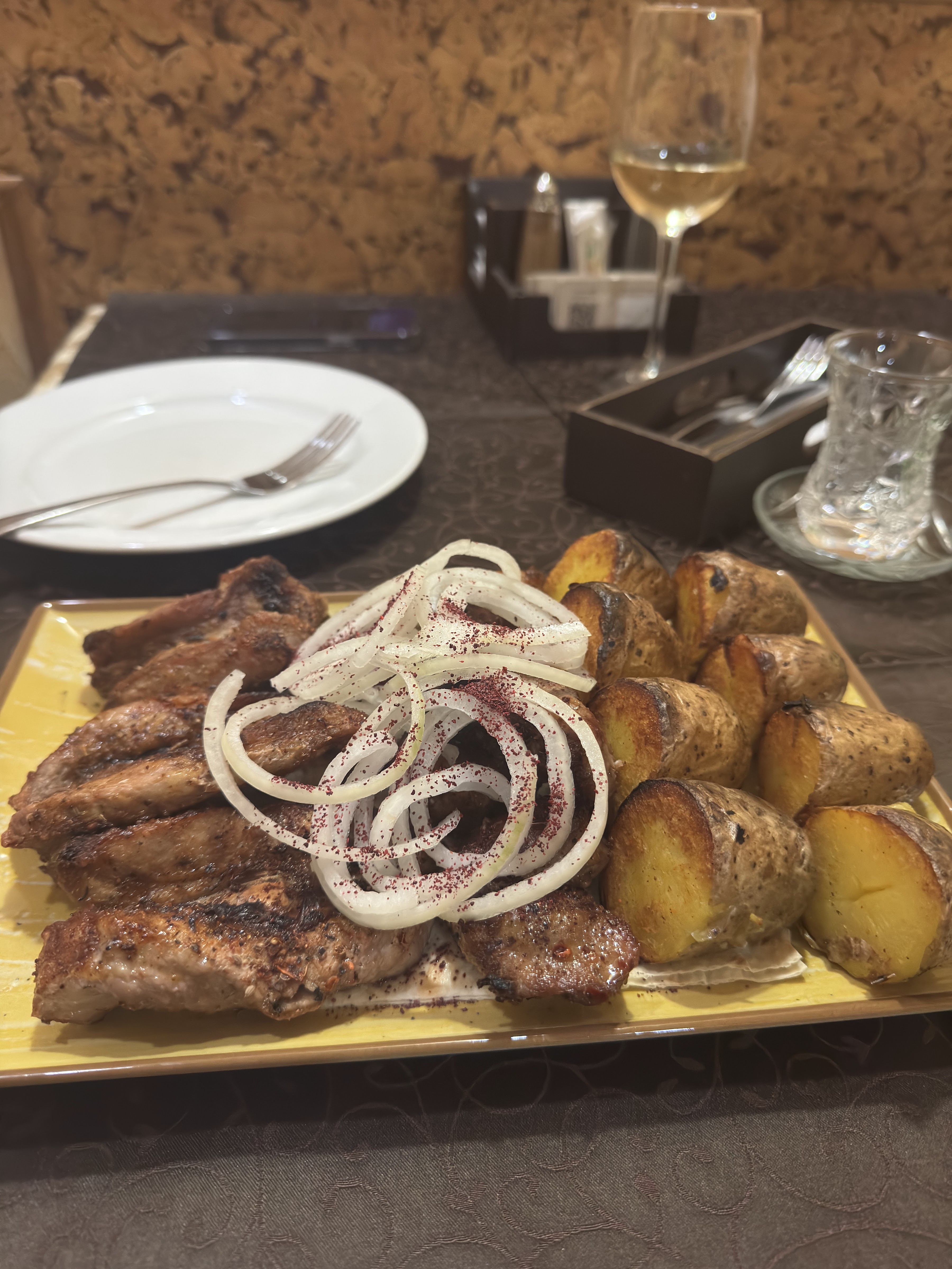 ЭВАР КАФЕ image 19