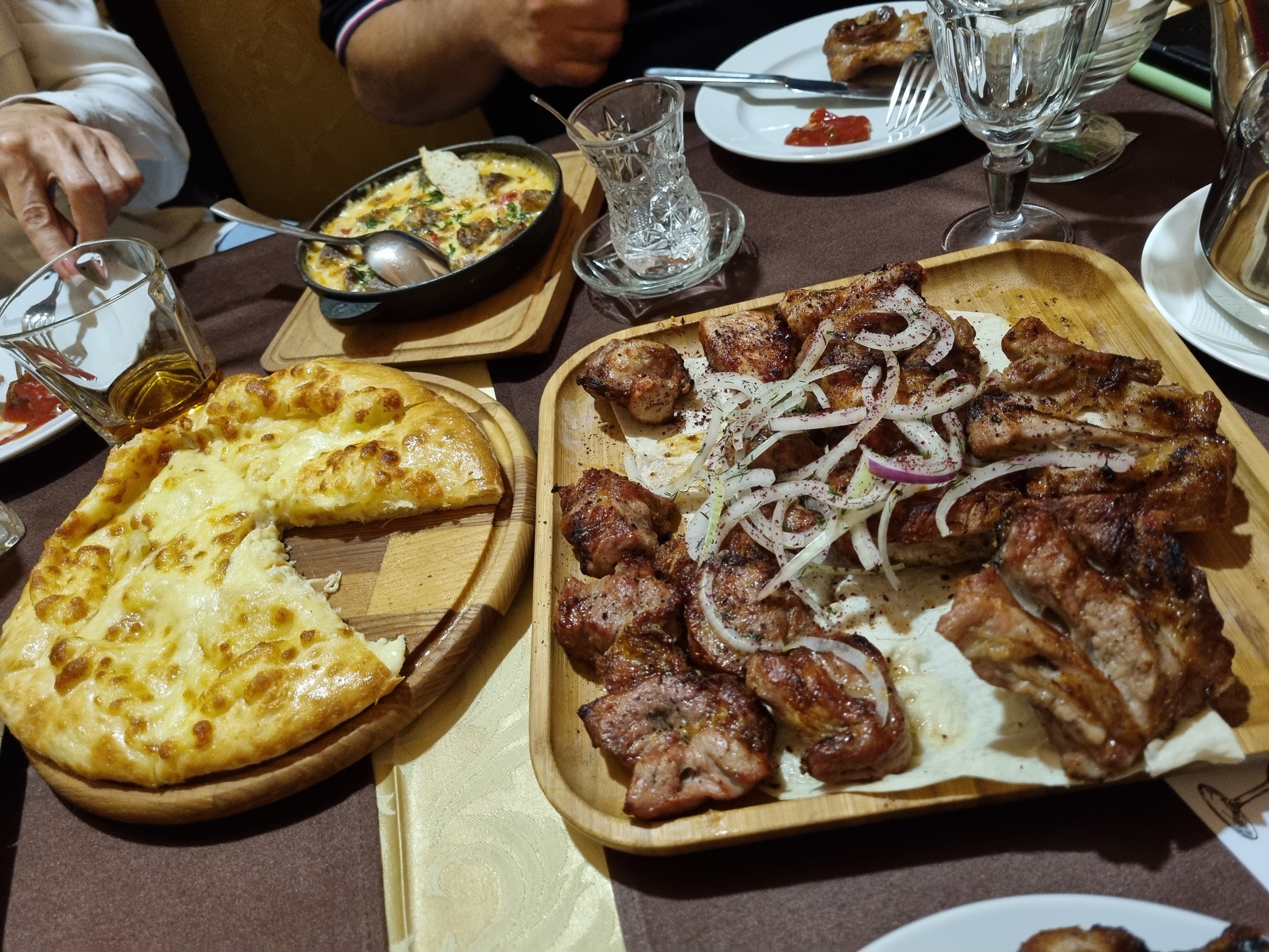 ЭВАР КАФЕ image 20