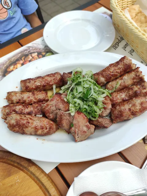 Орман image 15