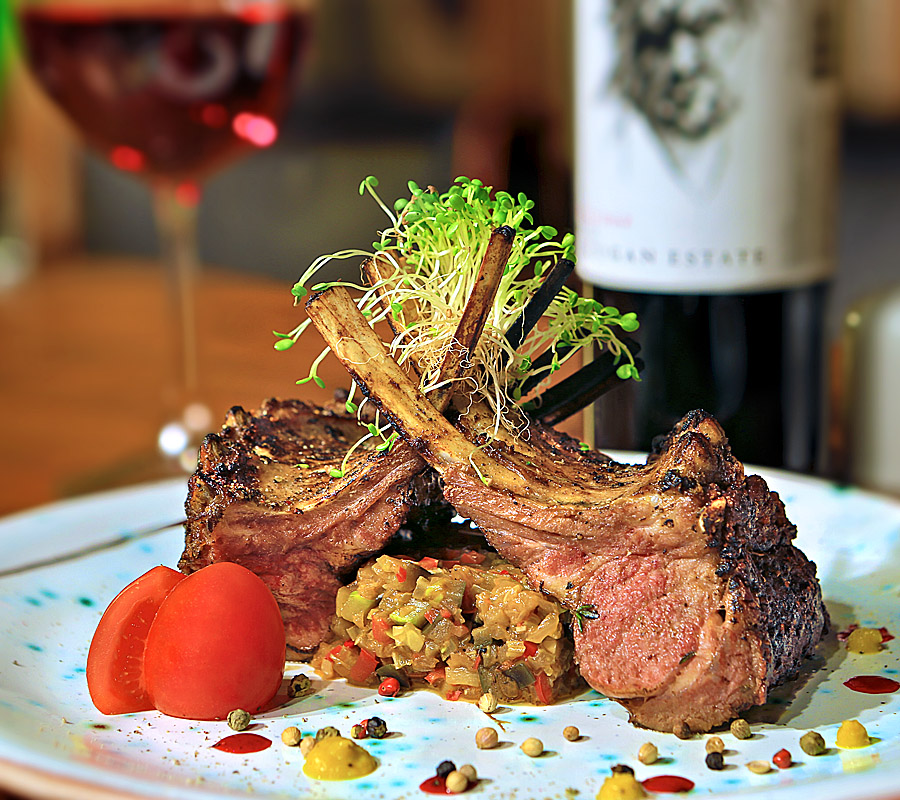 Dance Cafe DePo image 12