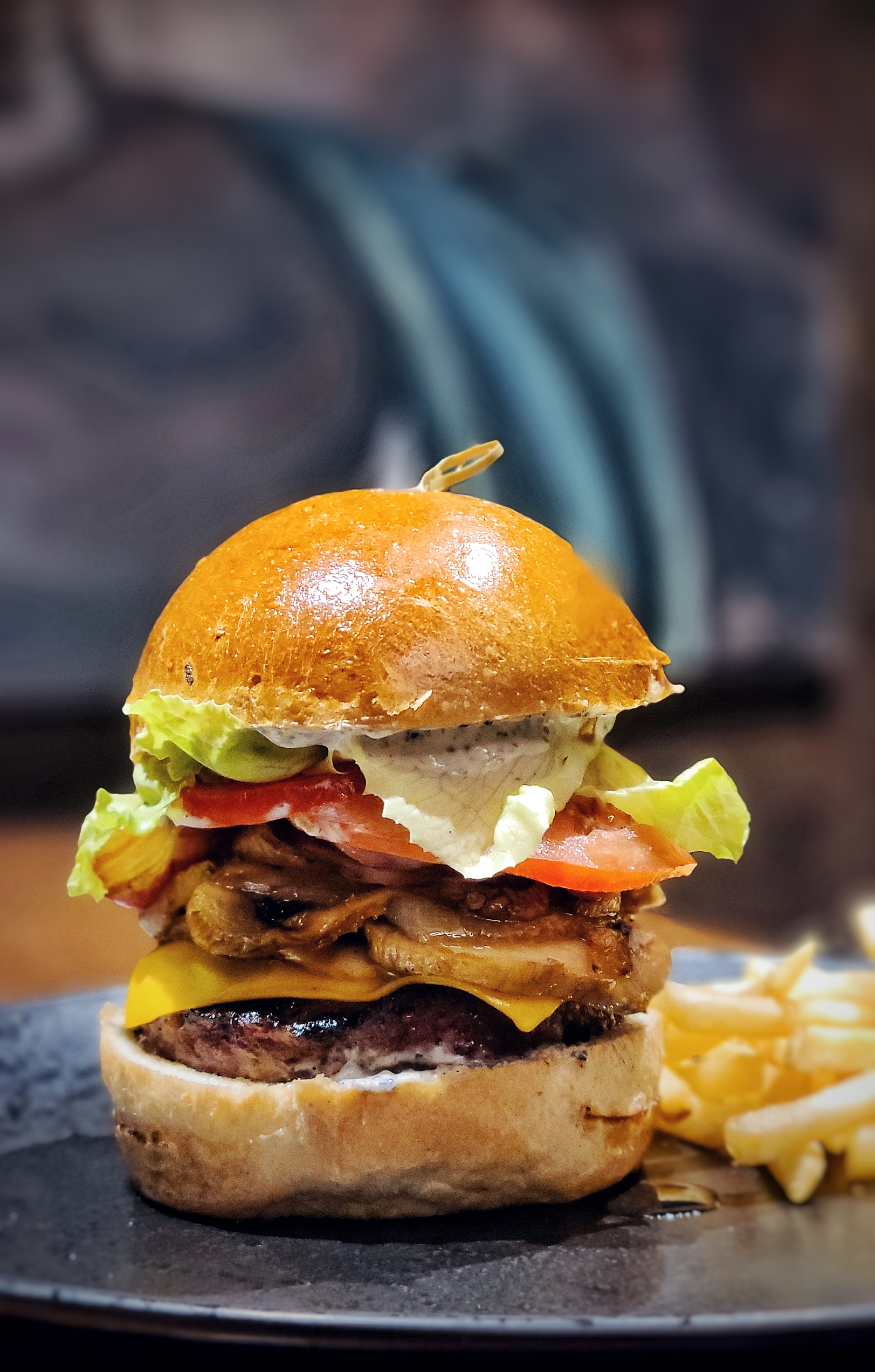 Dance Cafe DePo image 13