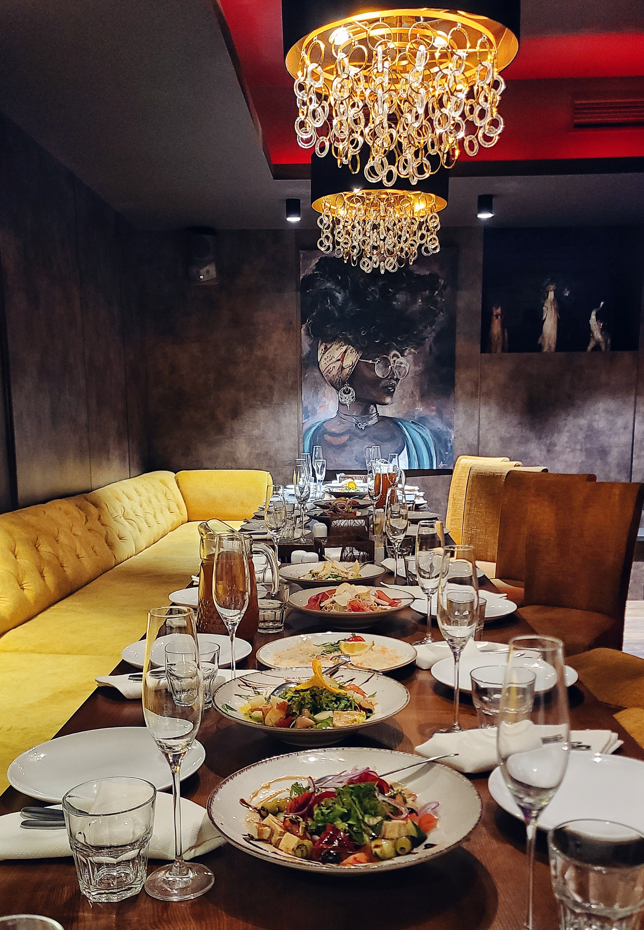 Dance Cafe DePo image 16