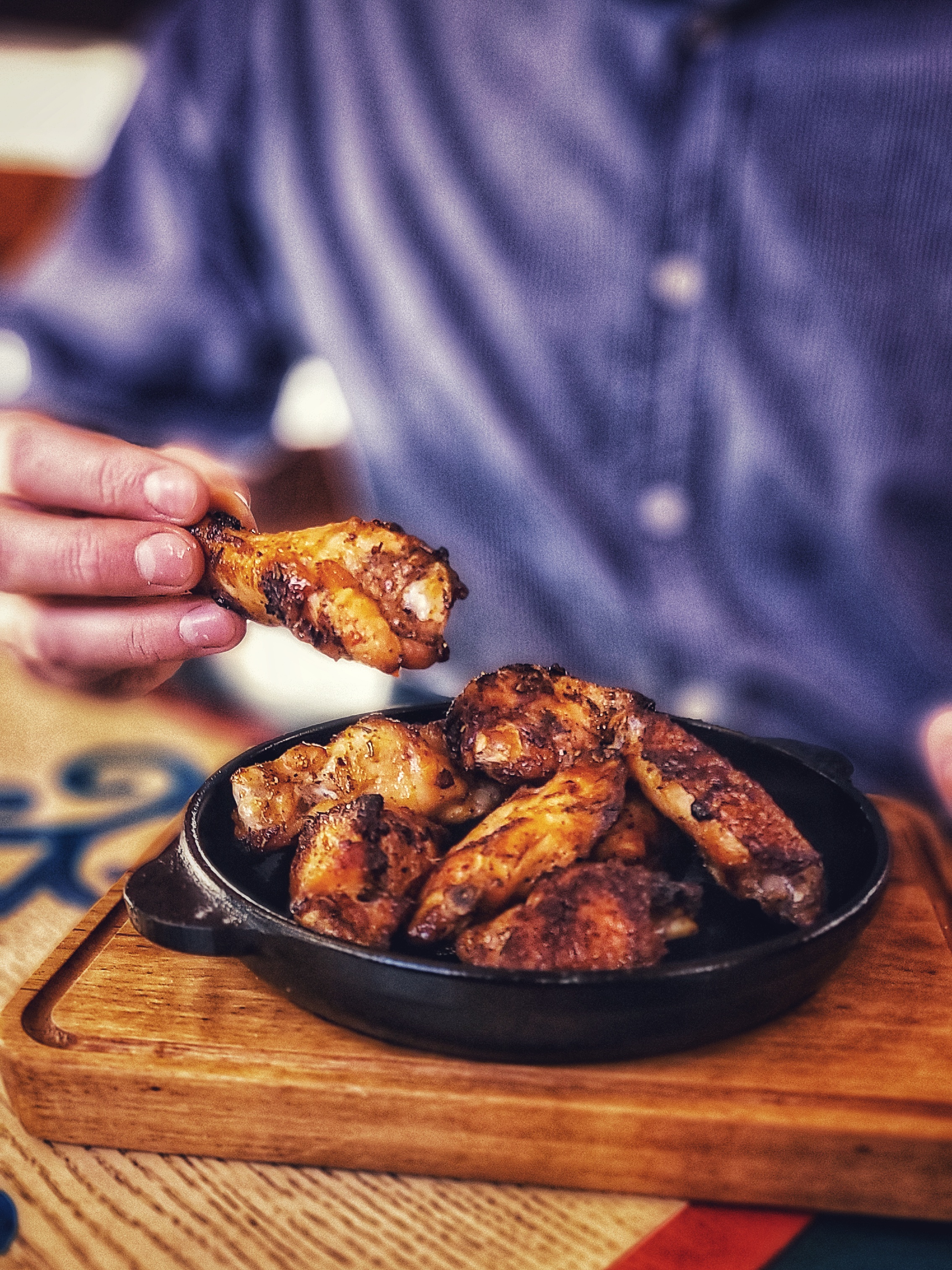 Dance Cafe DePo image 18