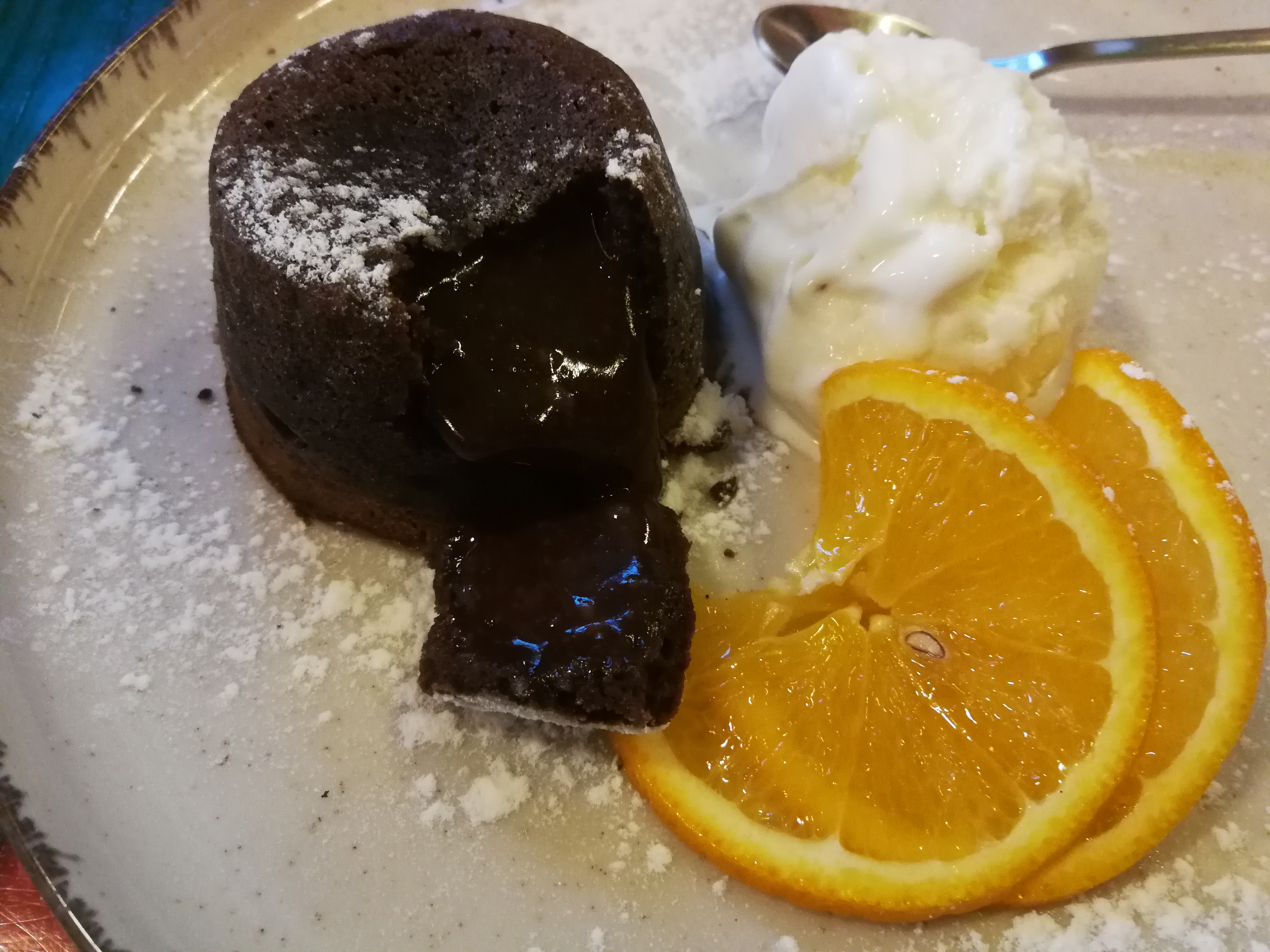 Dance Cafe DePo image 19