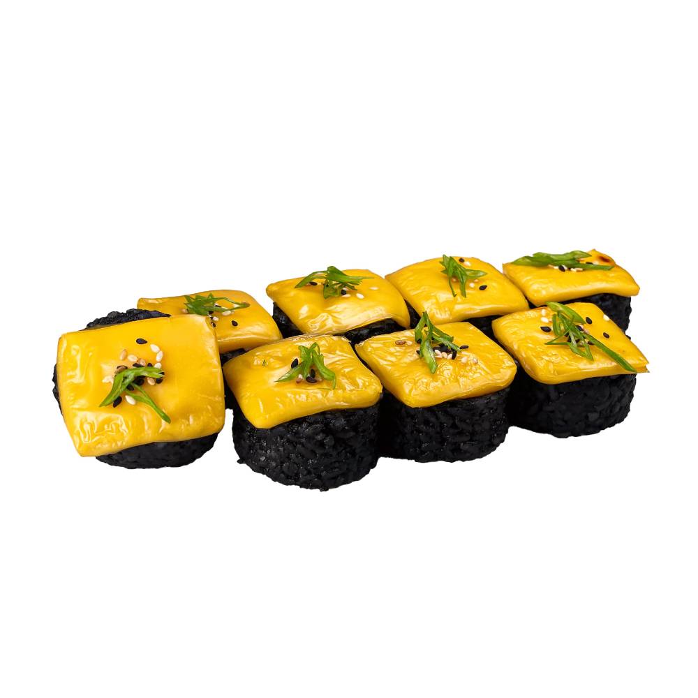 Abokado доставка суши image 16