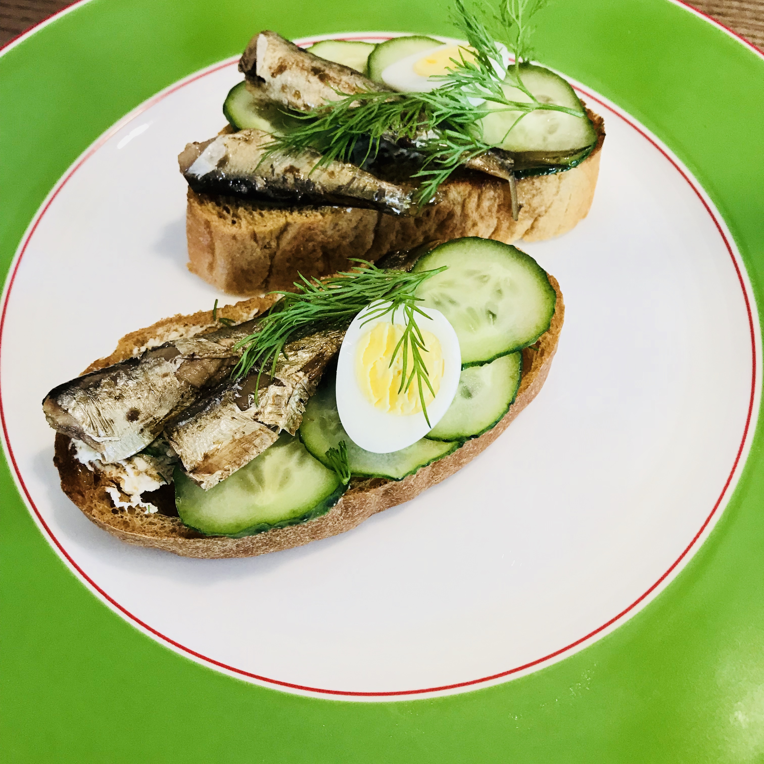 Kukhnya Polli image 12