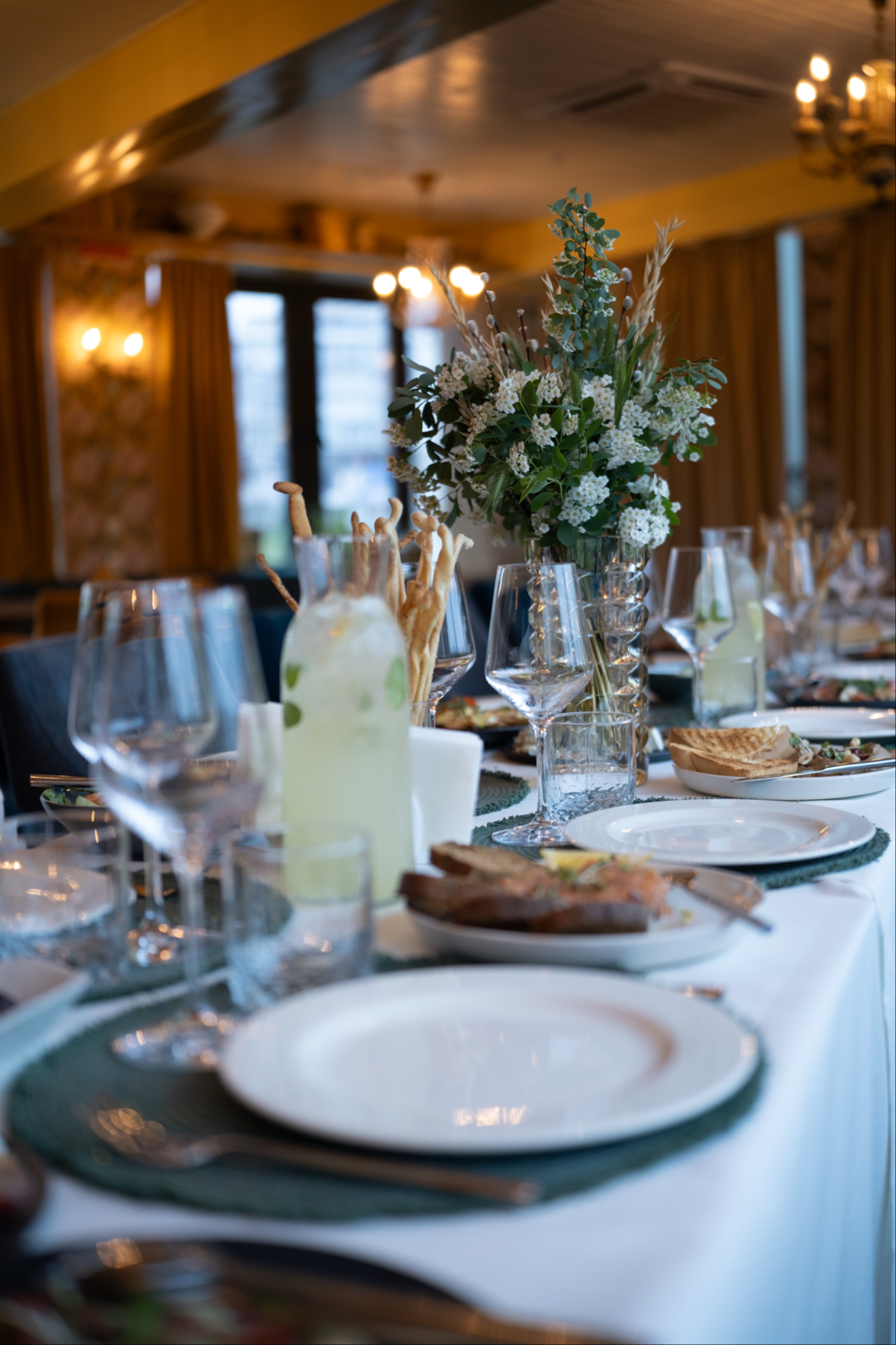 Kukhnya Polli image 13