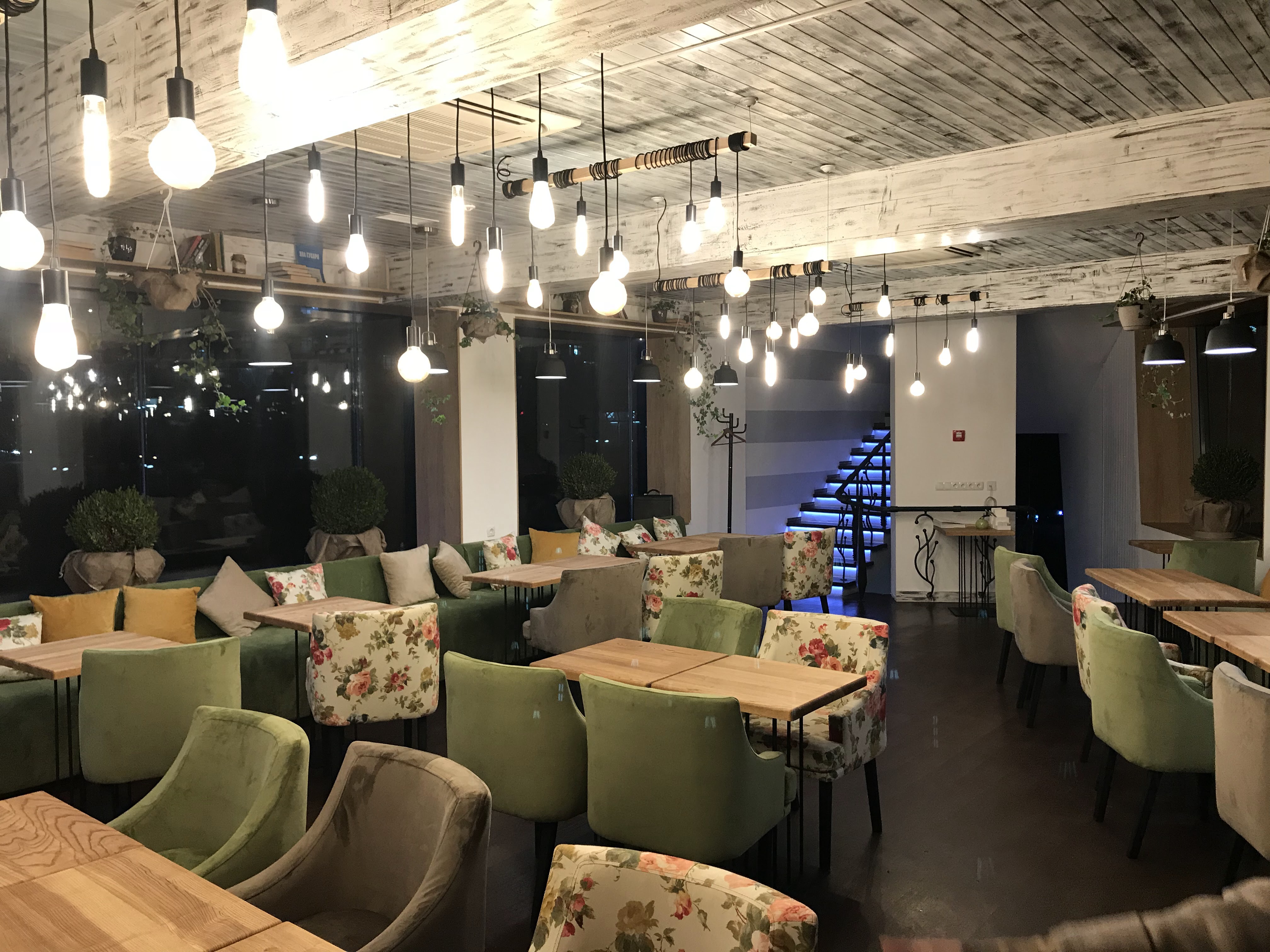 Kukhnya Polli image 18