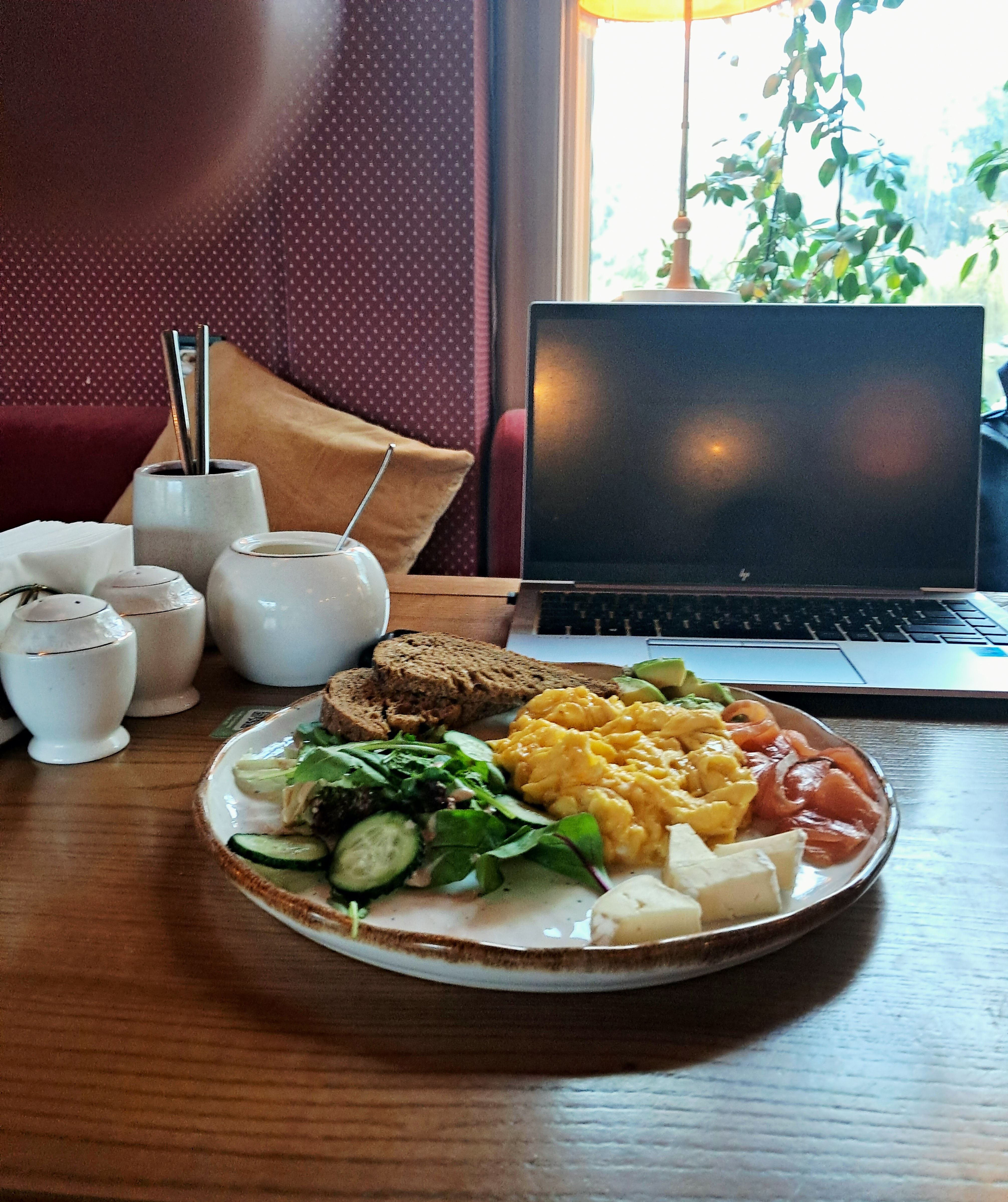 Kukhnya Polli image 19