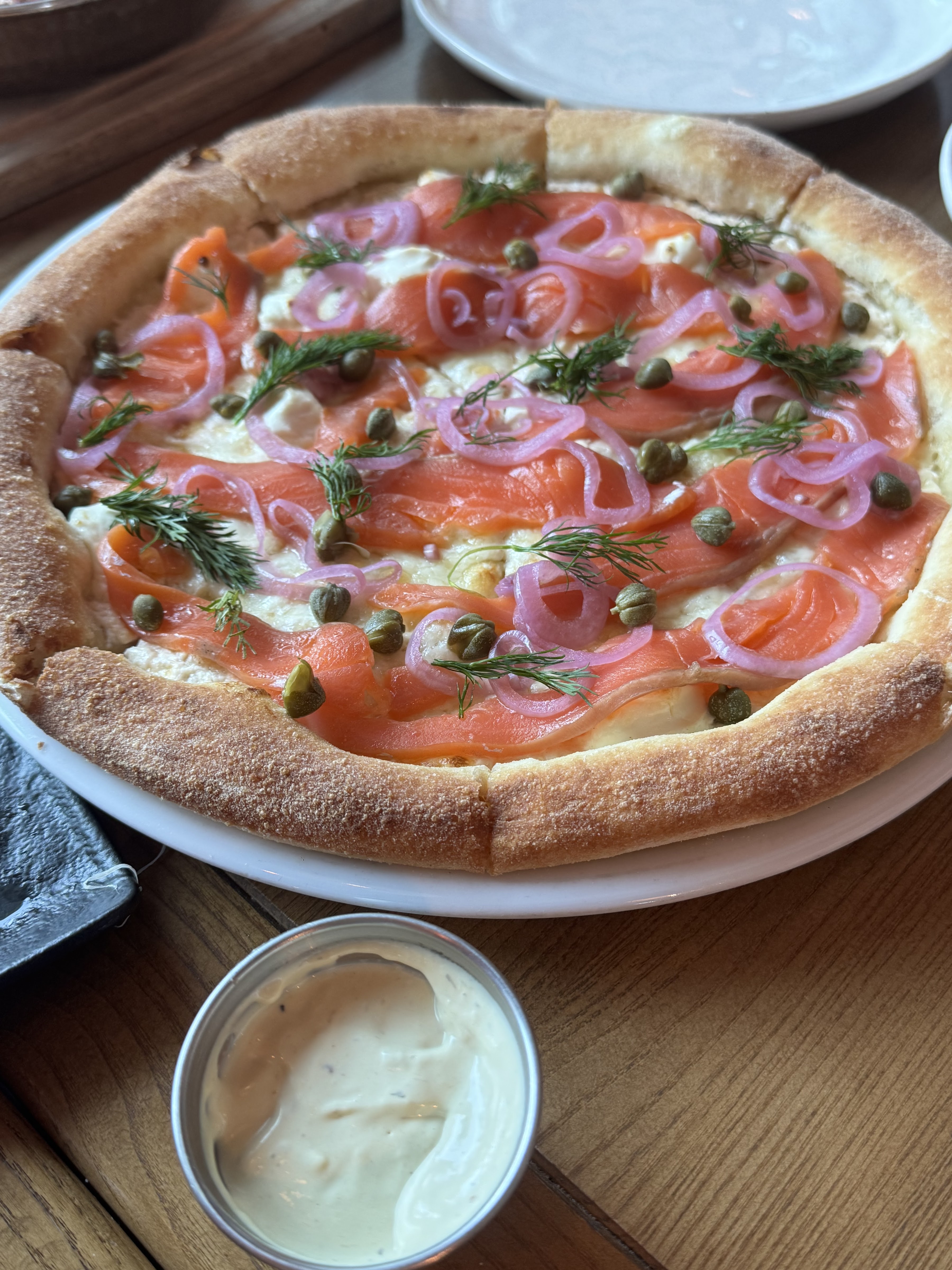 Kukhnya Polli image 20