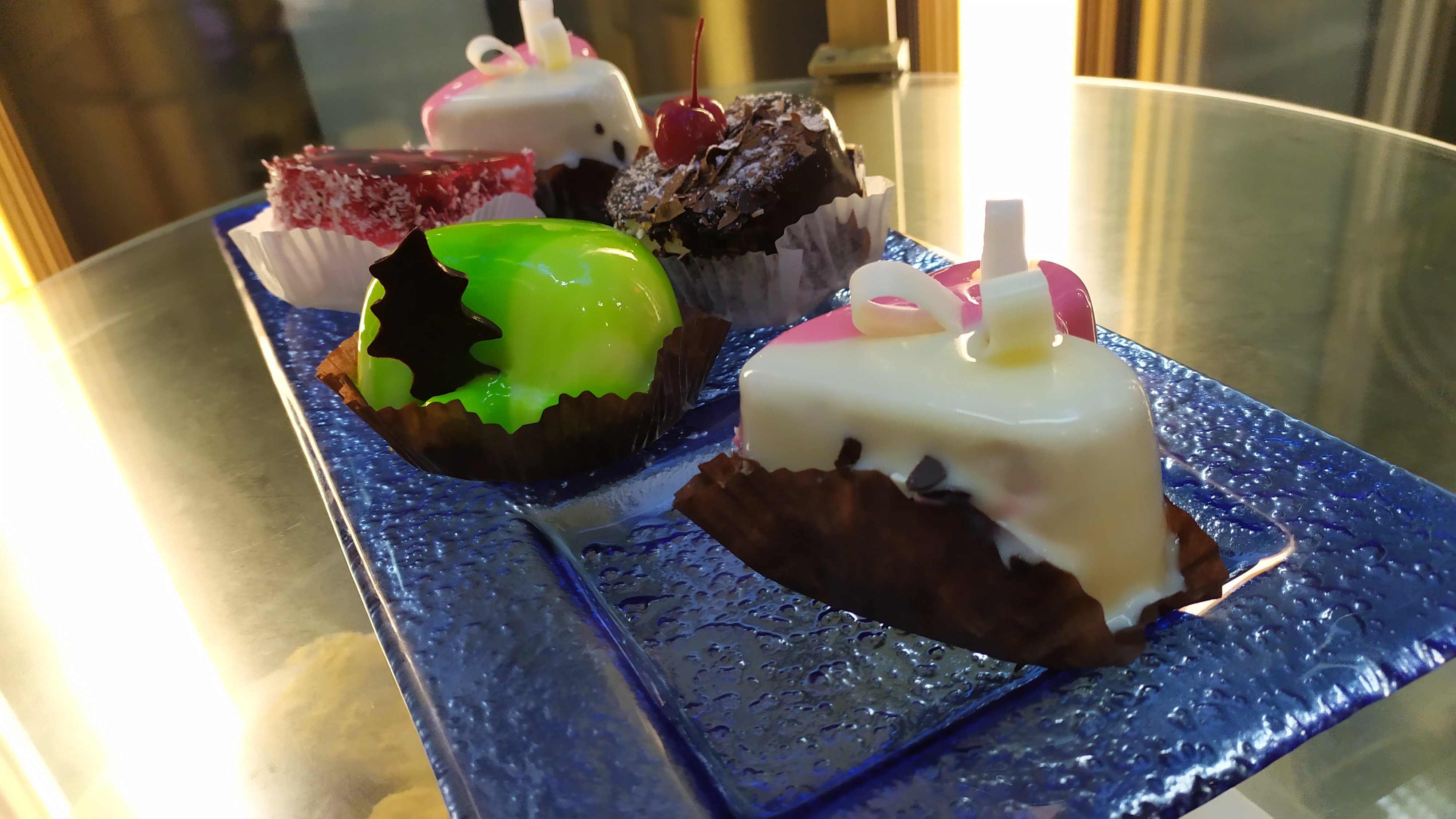 Kafe K.e.k.s. image 2