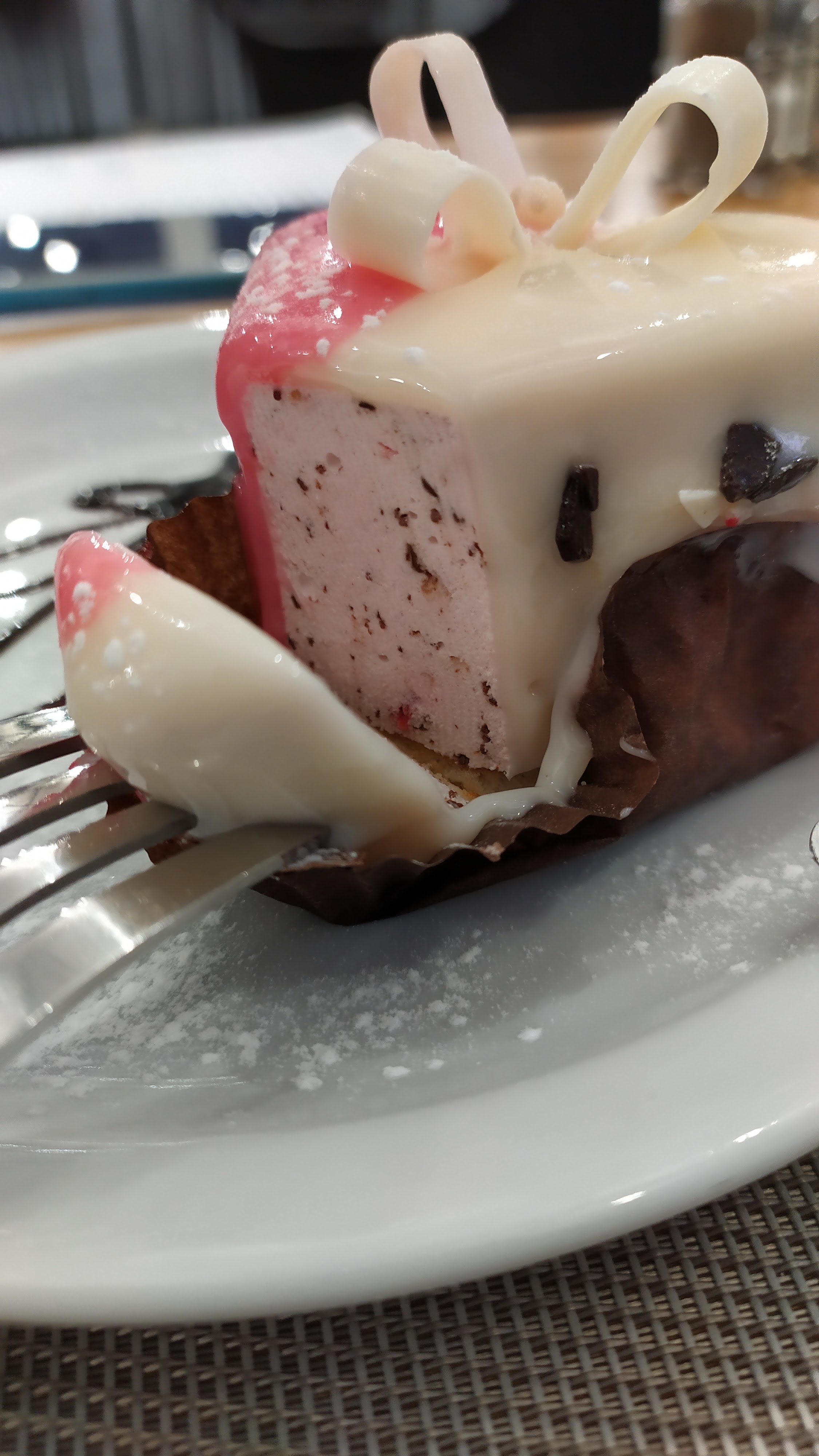 Kafe K.e.k.s. image 5