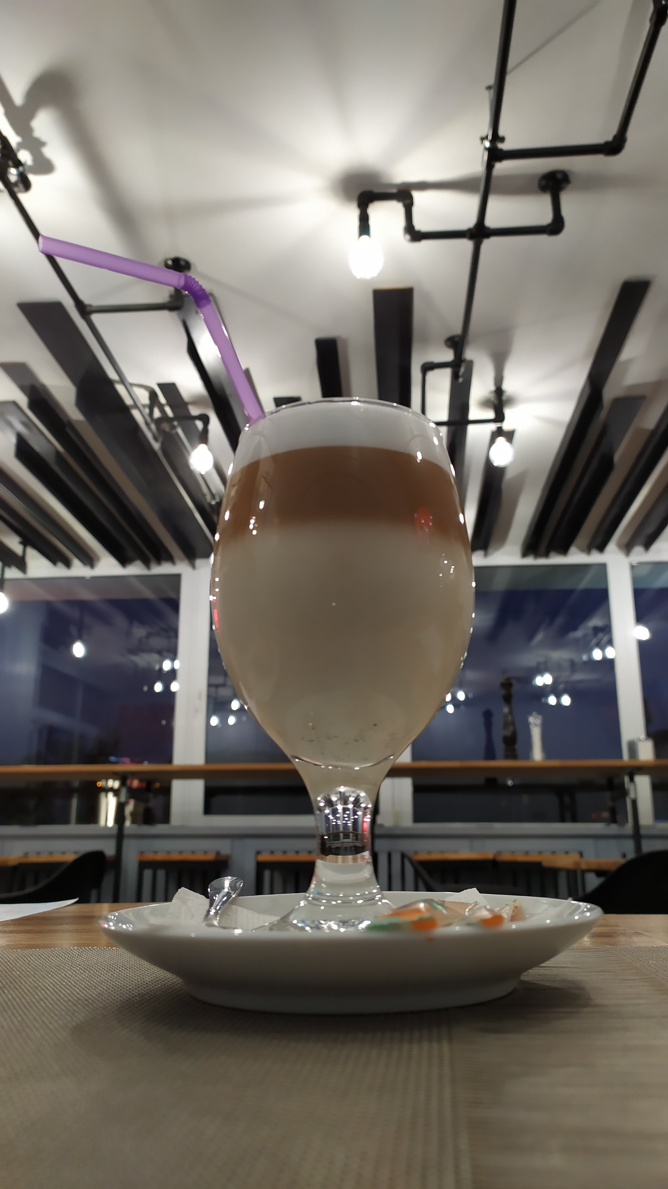 Kafe K.e.k.s. image 6