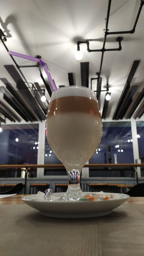 Kafe K.e.k.s. image 6
