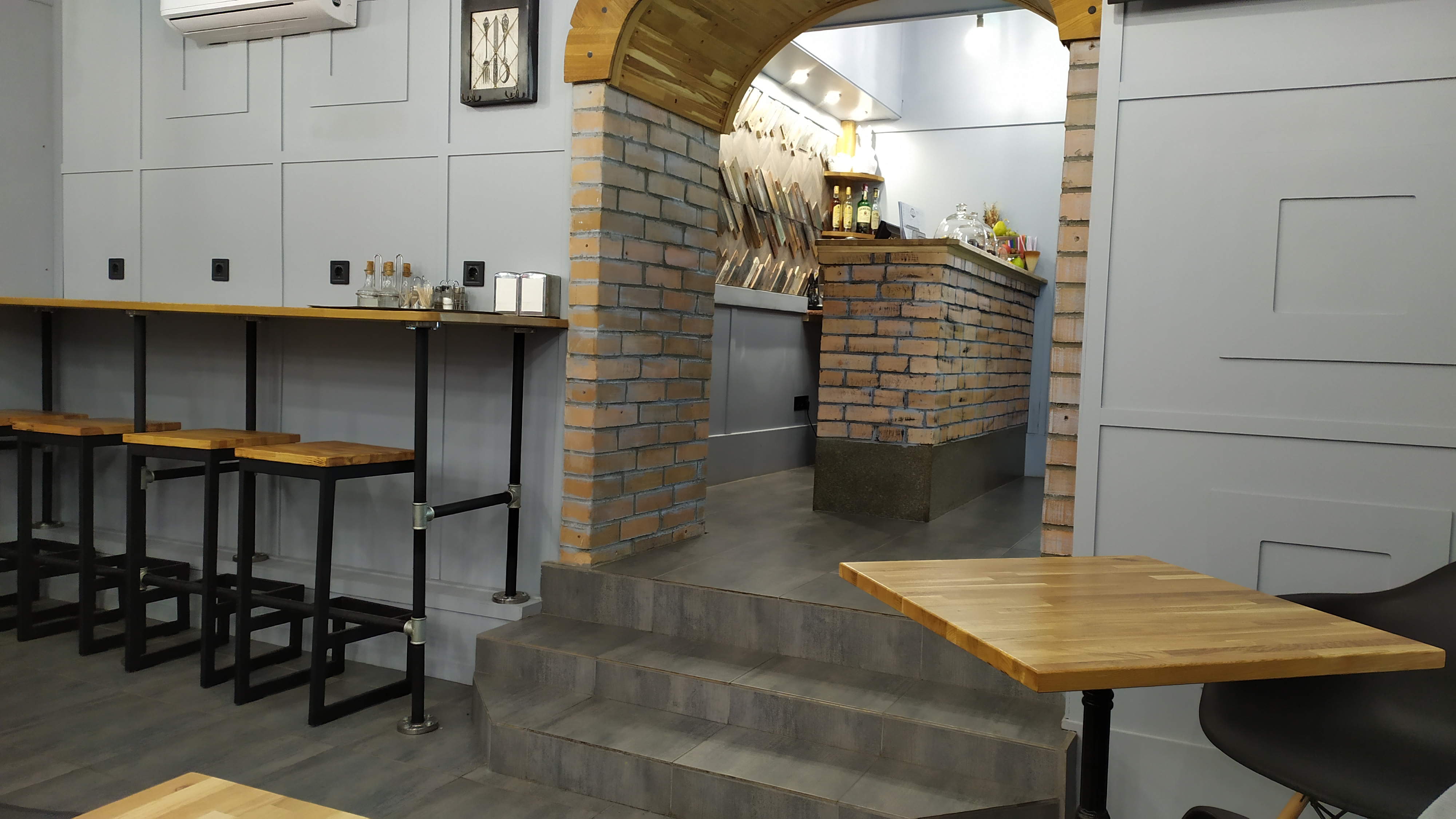 Kafe K.e.k.s. image 7