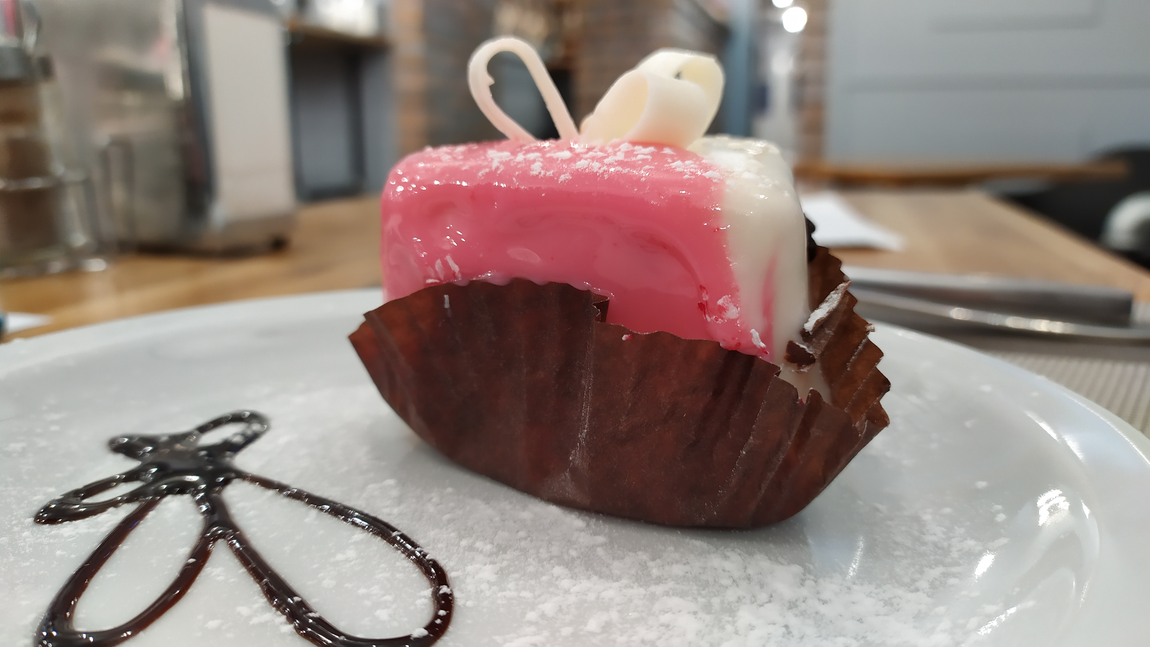 Kafe K.e.k.s. image 8