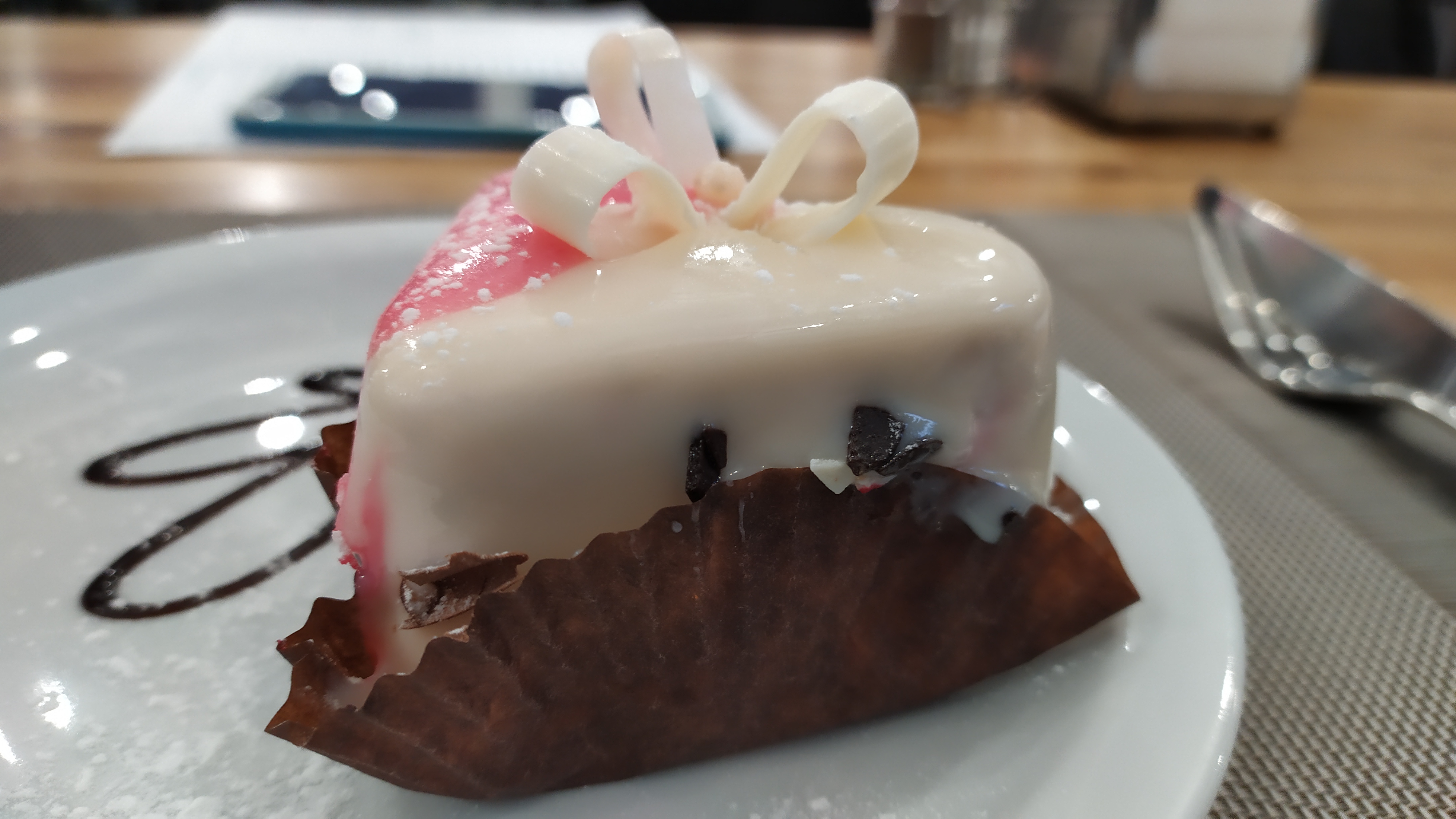 Kafe K.e.k.s. image 9