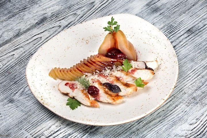 M'yastoriya image 12