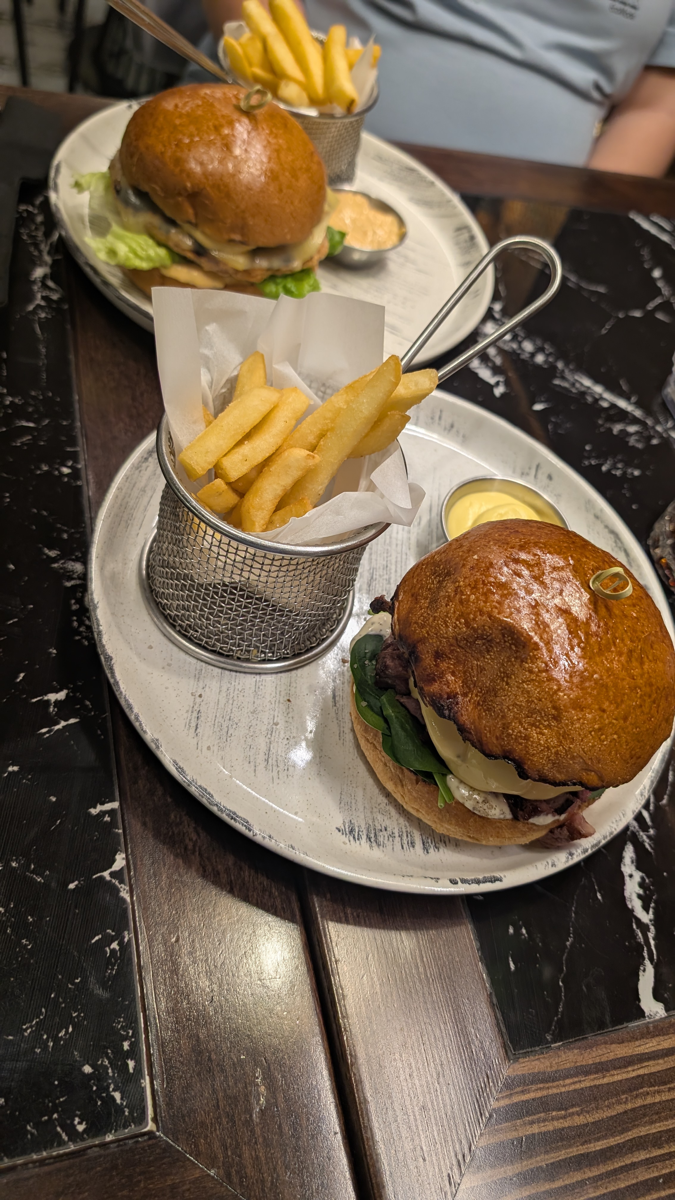 M'yastoriya image 14