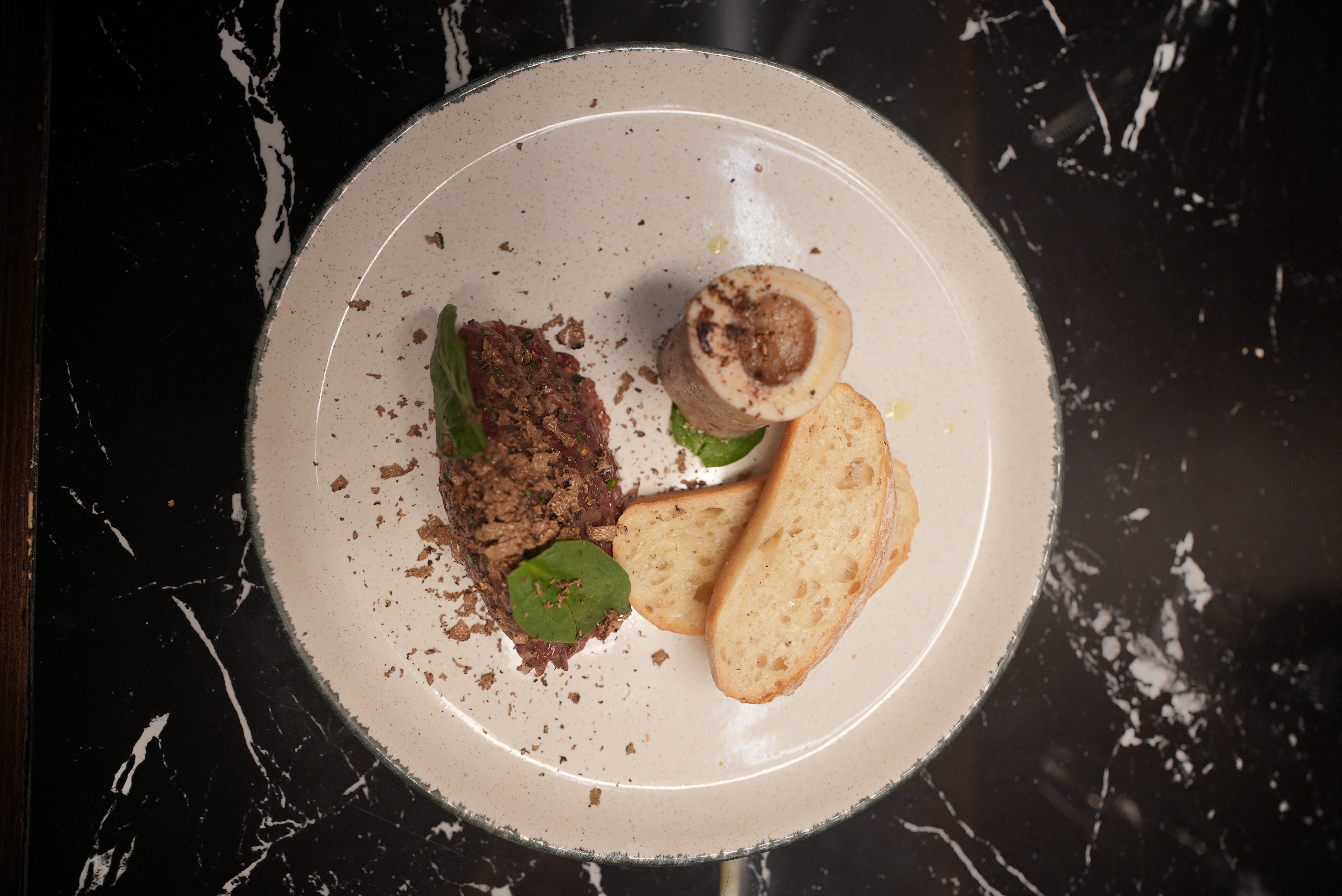 M'yastoriya image 15