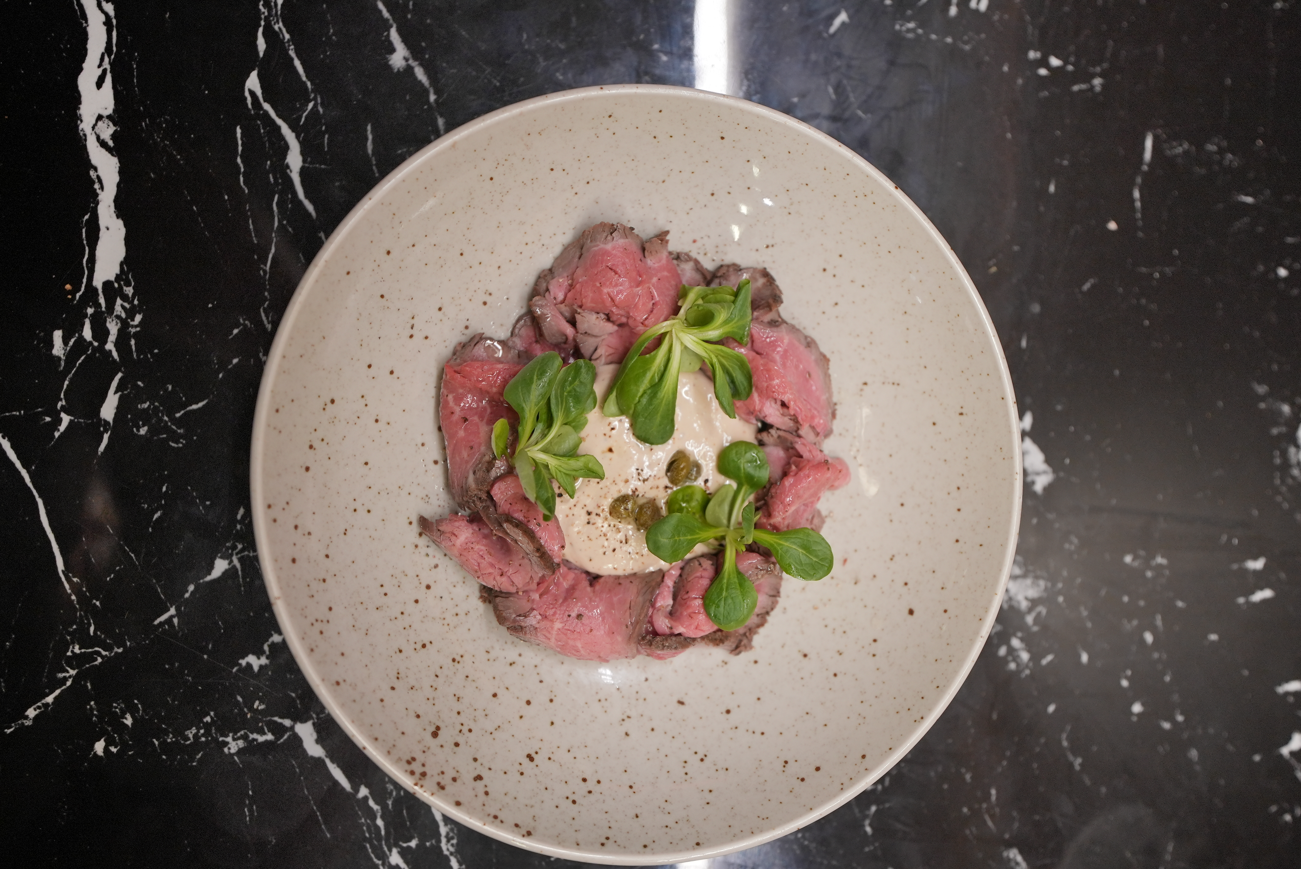 M'yastoriya image 17