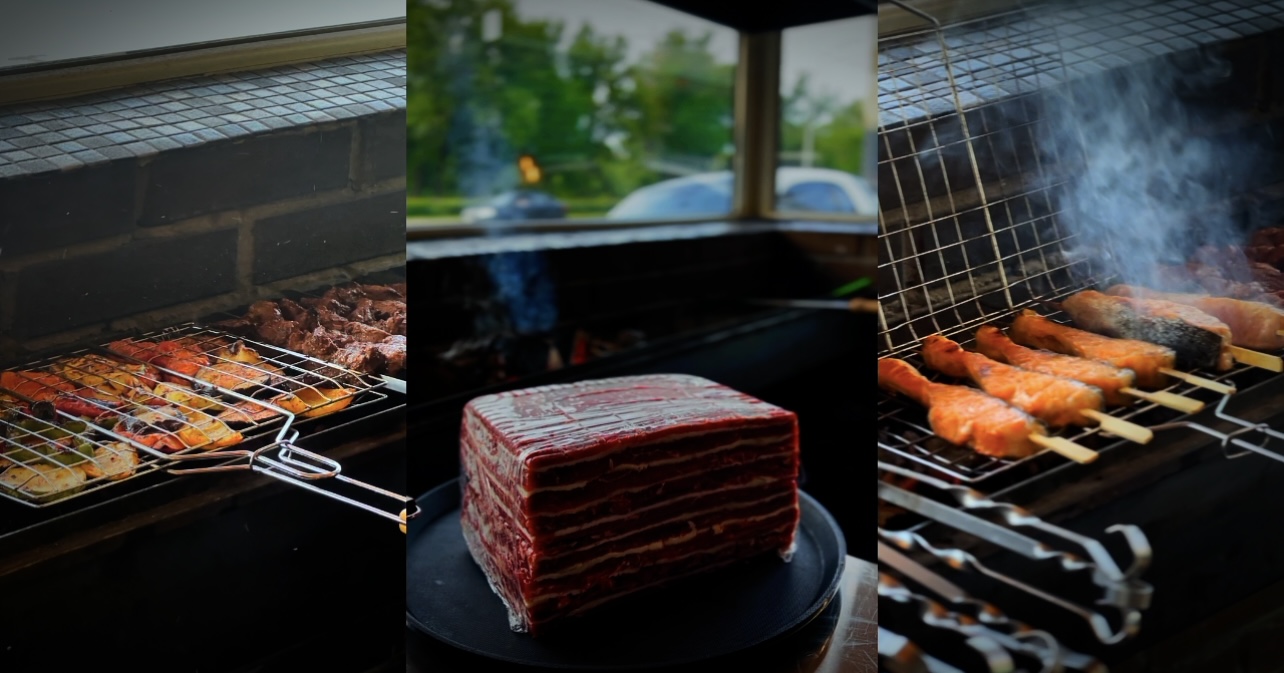 Khata Plovu image 12