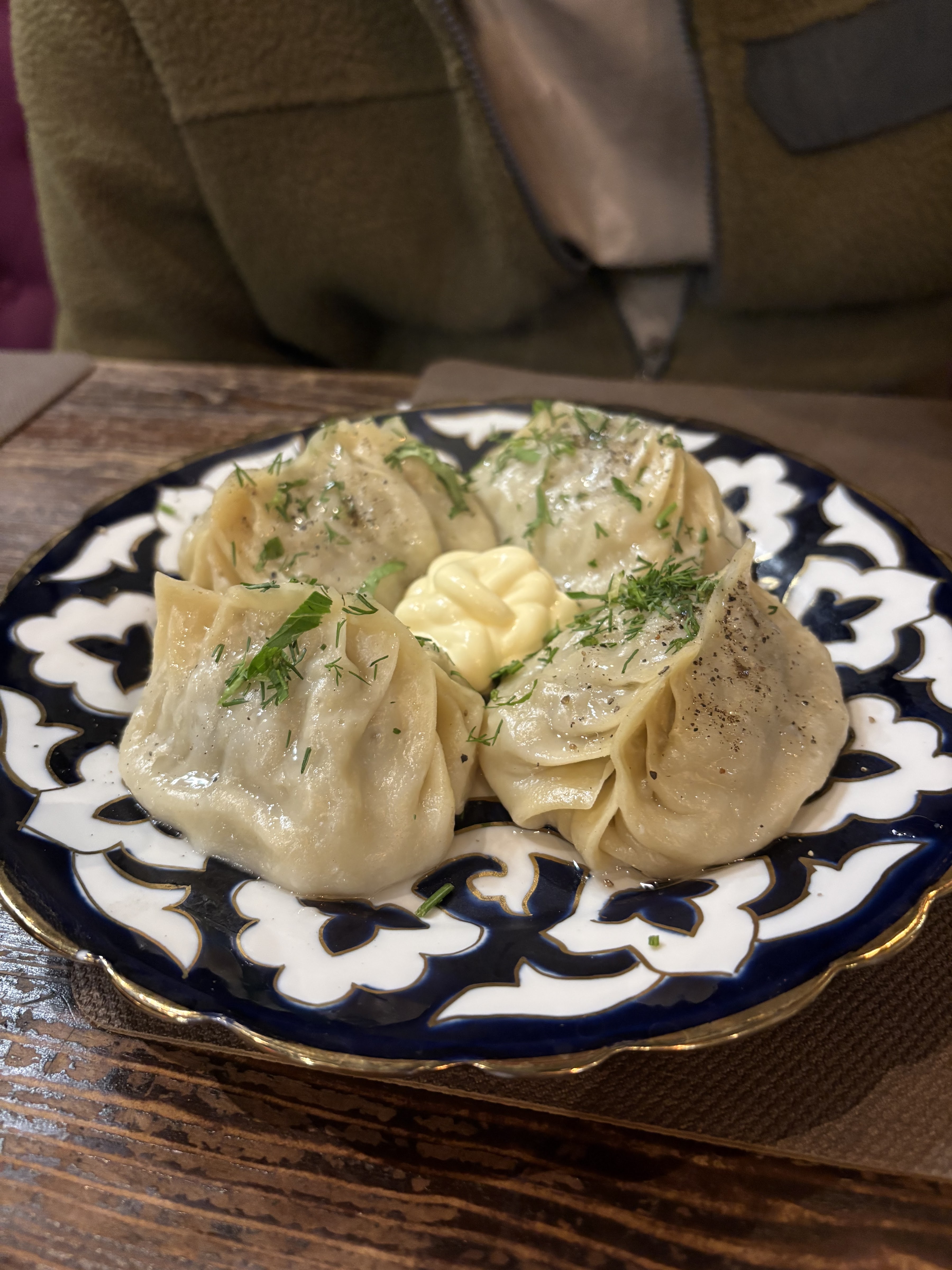 Khata Plovu image 14