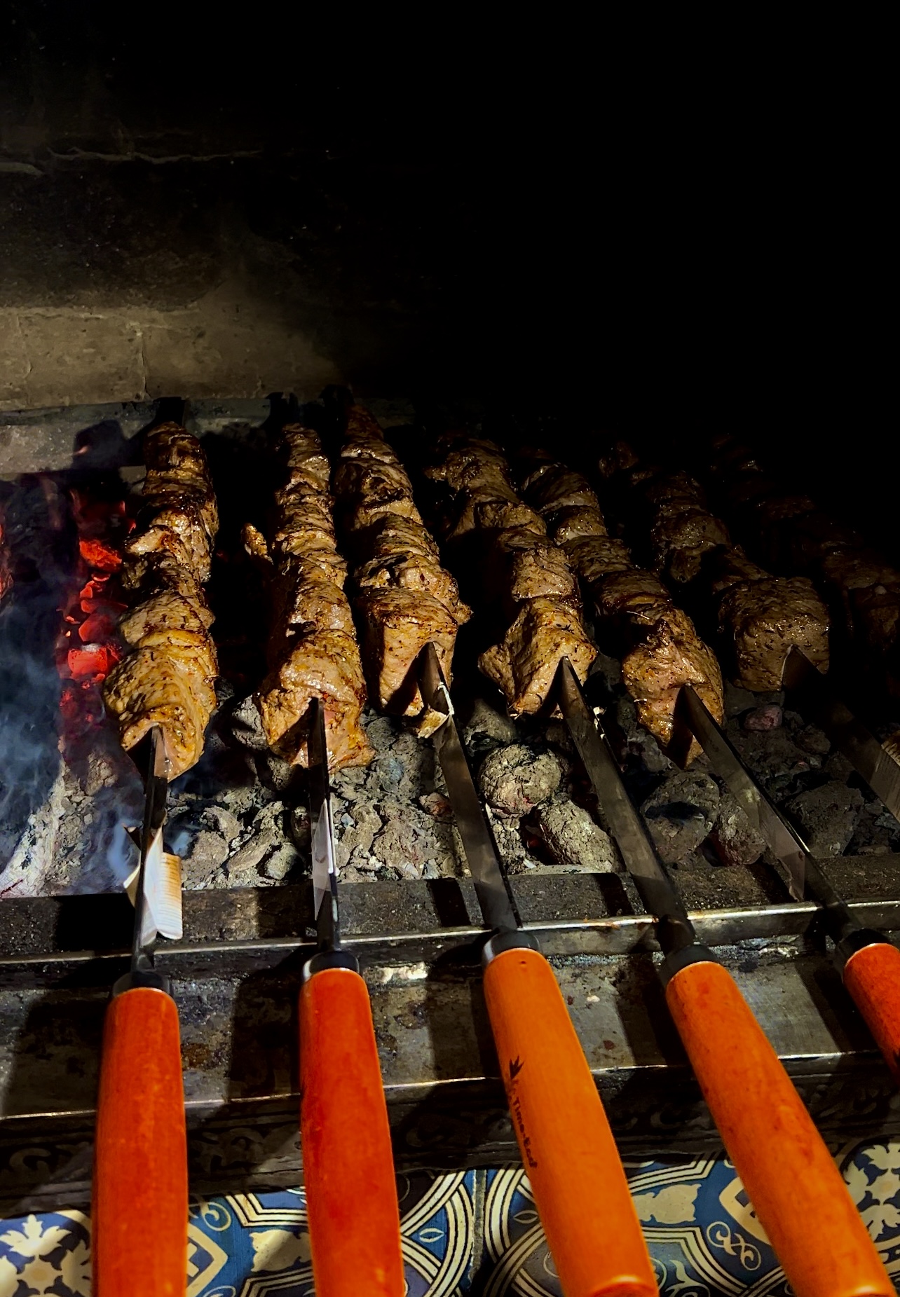 Khata Plovu image 15