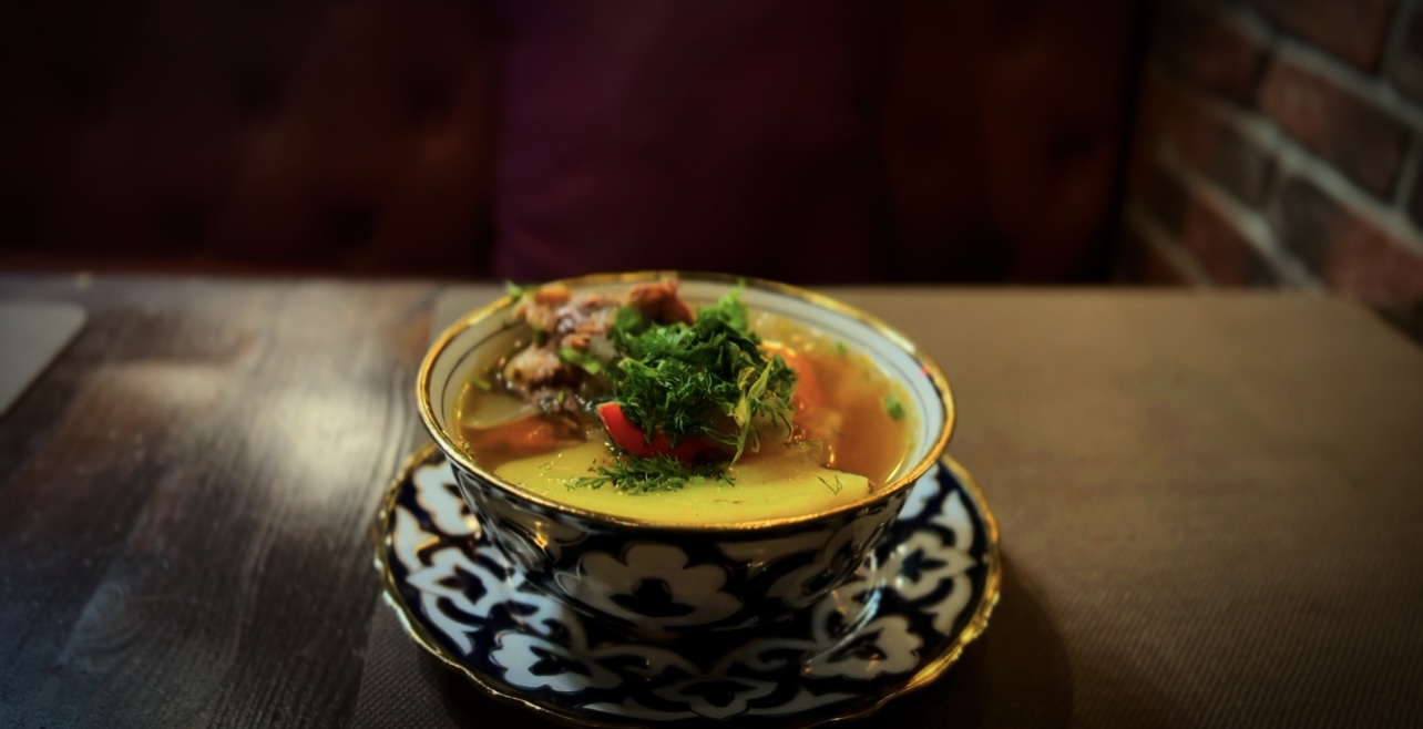 Khata Plovu image 18