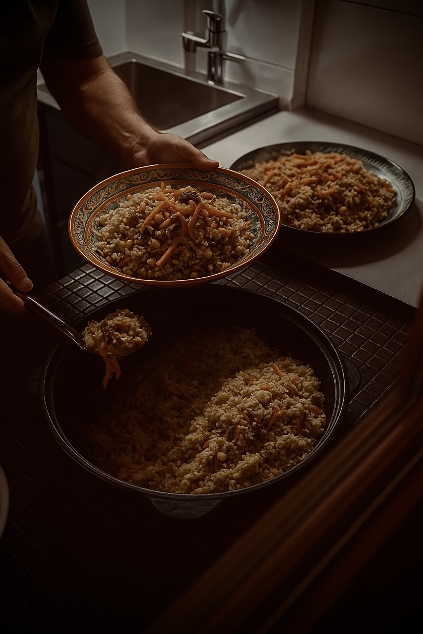 Khata Plovu image 20