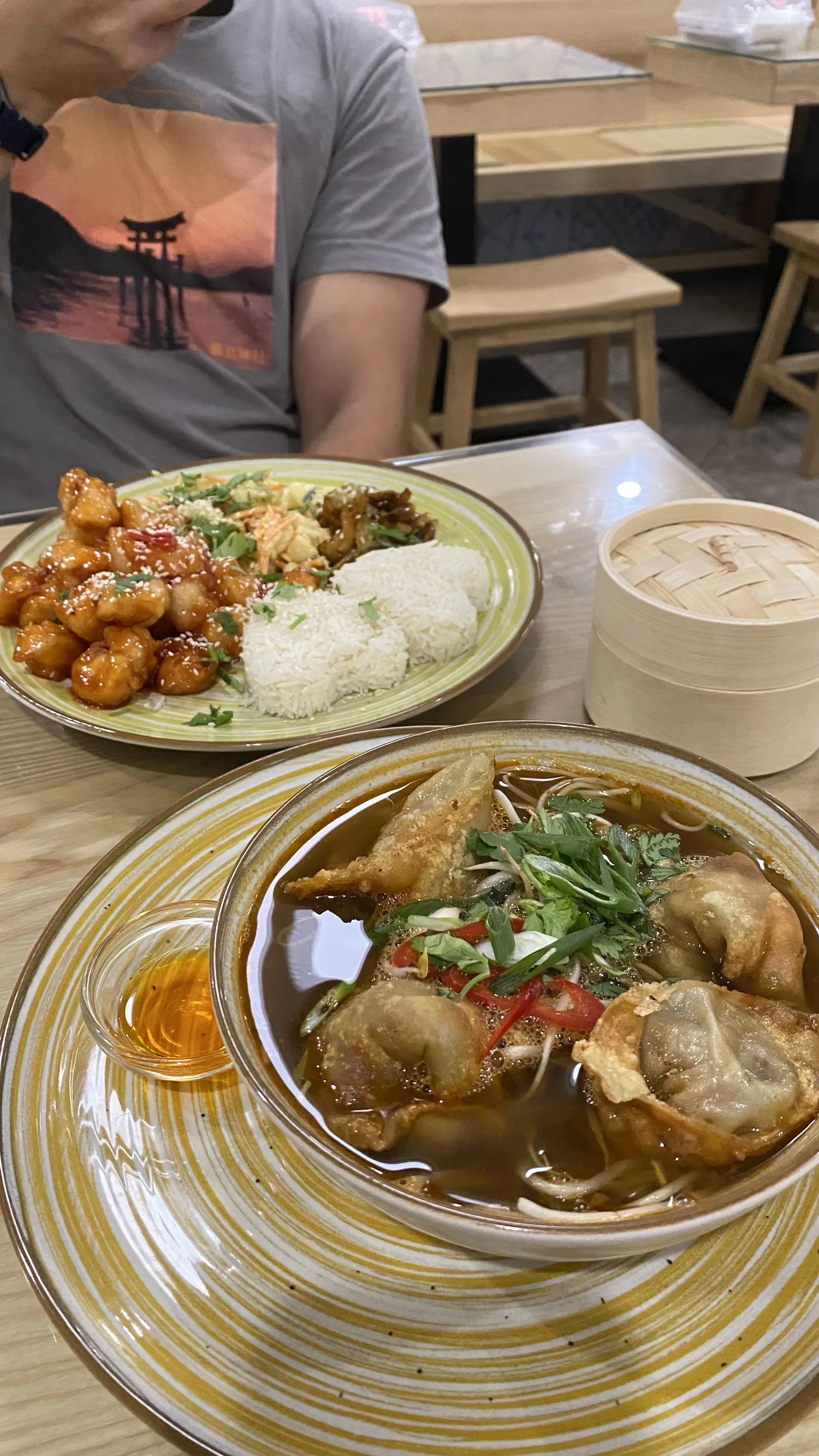 Shaka Kitchen image 14