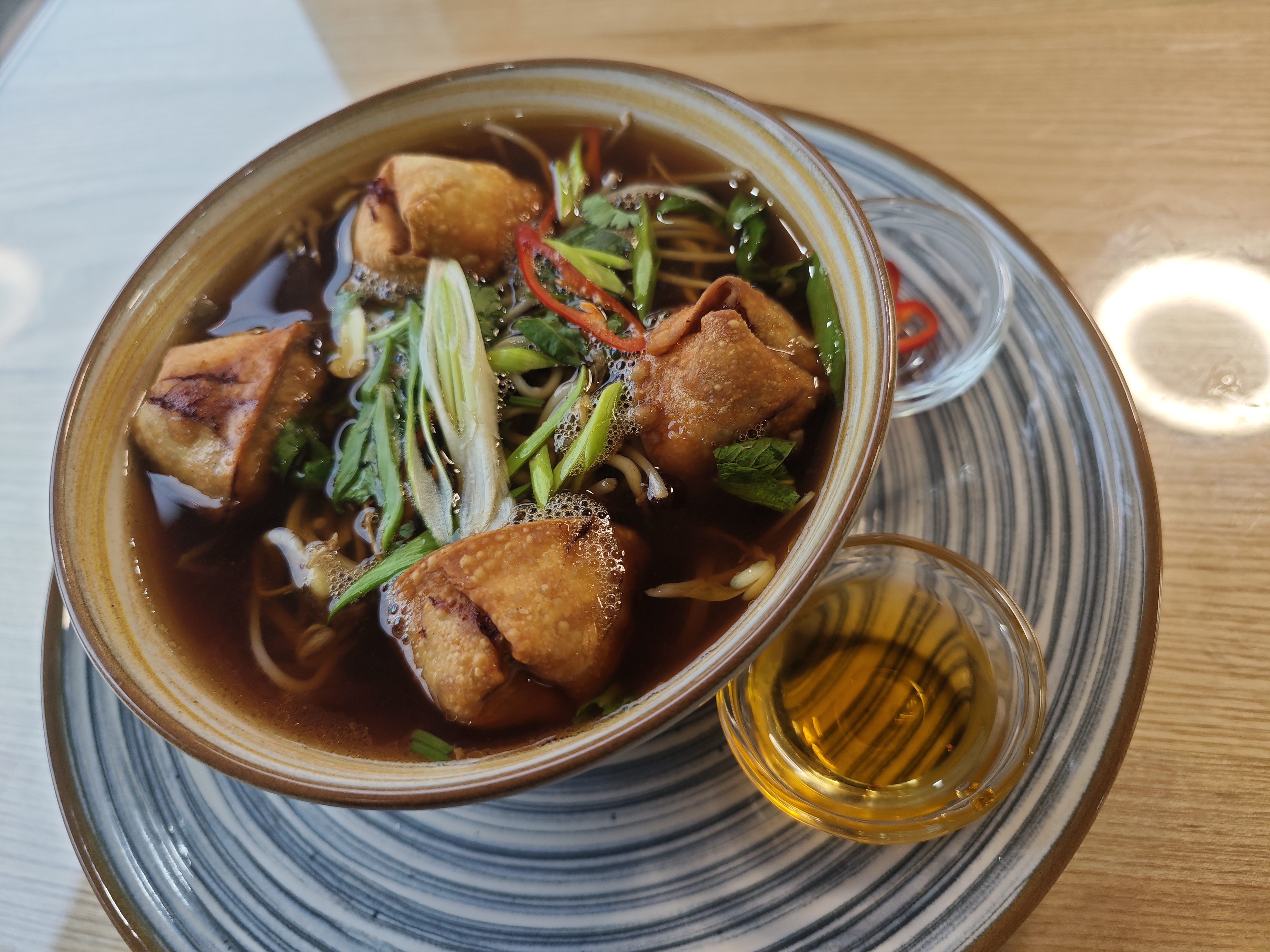 Shaka Kitchen image 15