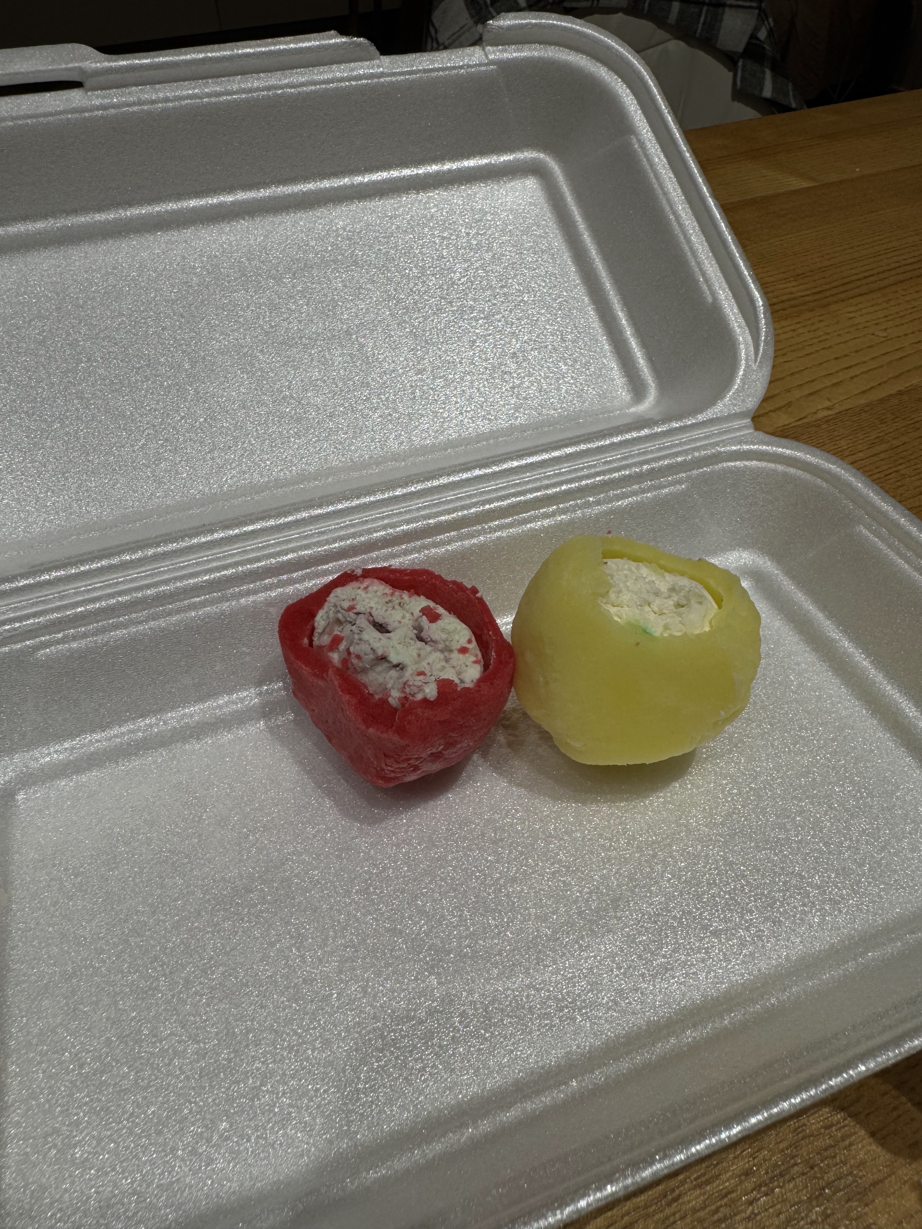 Shaka Kitchen image 17