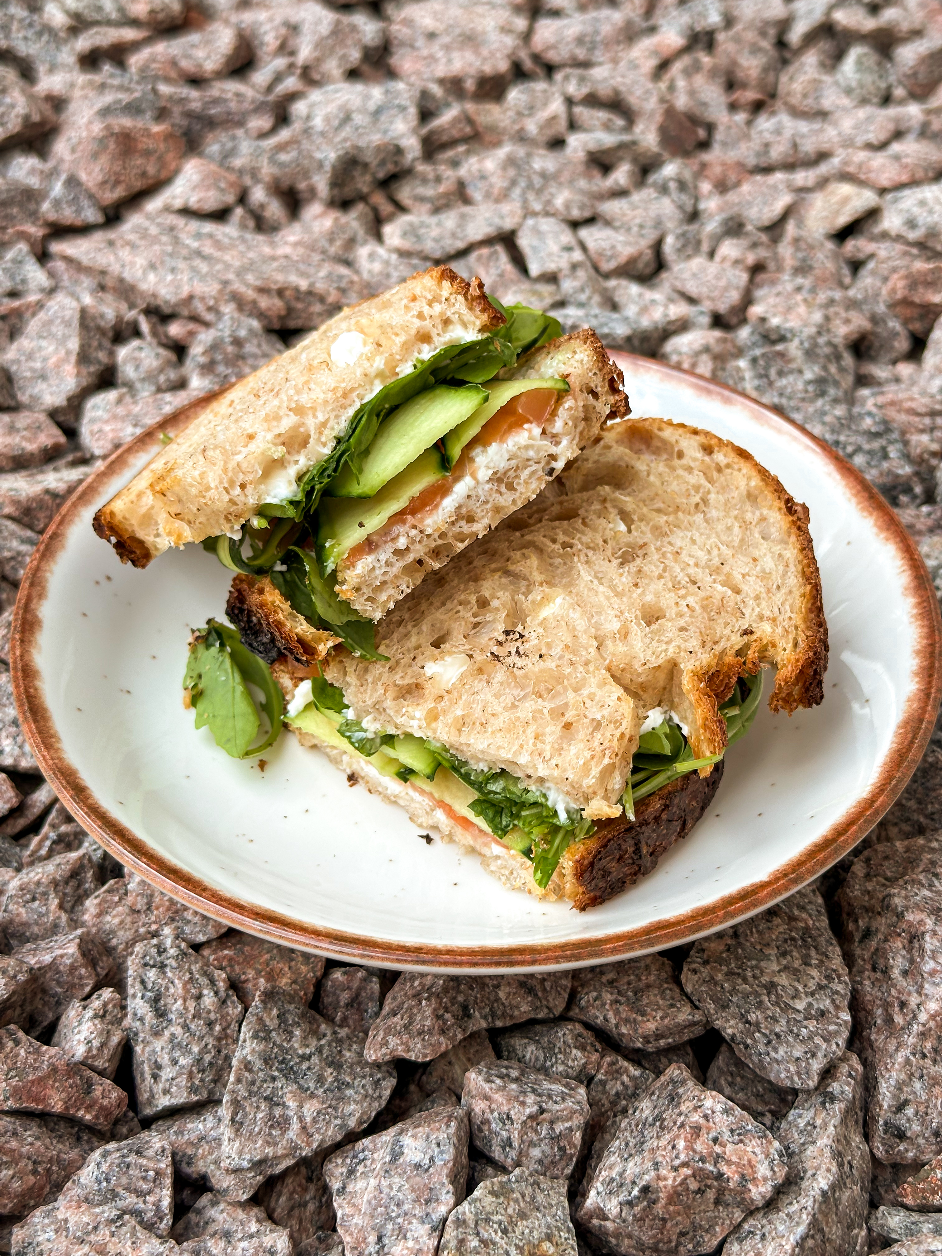 Numa місце, куди хочеться повертатись image 2