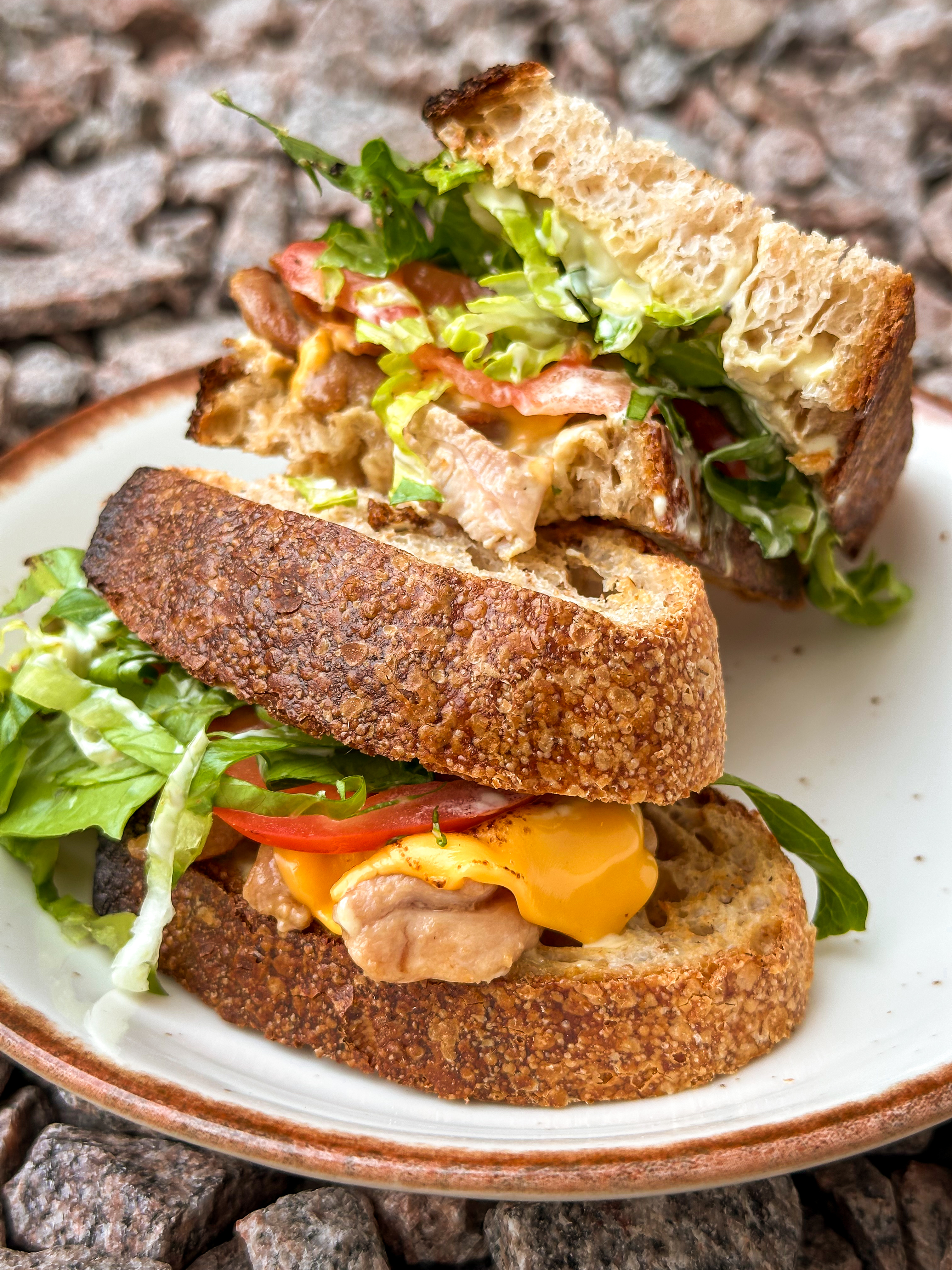 Numa місце, куди хочеться повертатись image 5