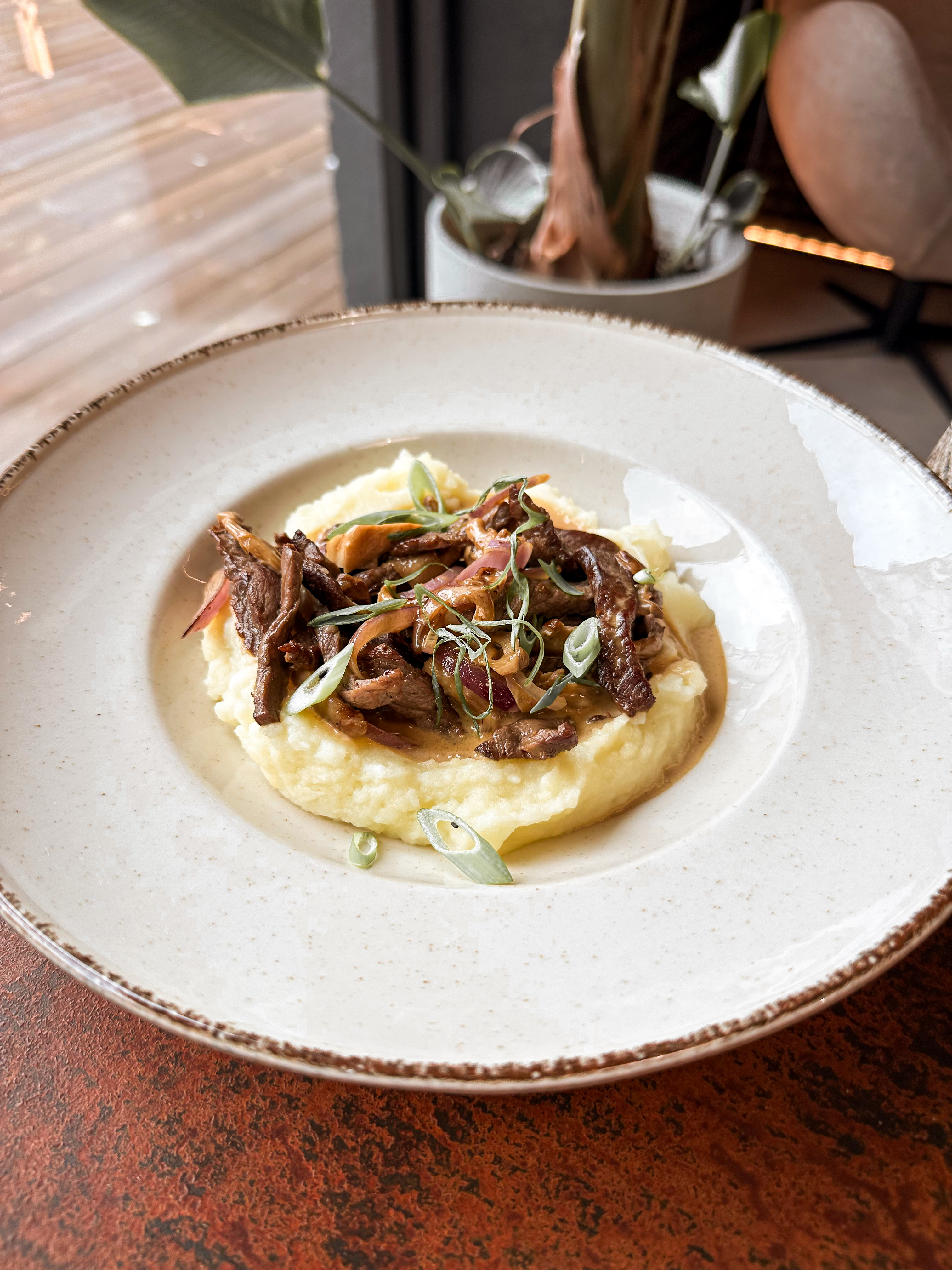 Numa місце, куди хочеться повертатись image 7