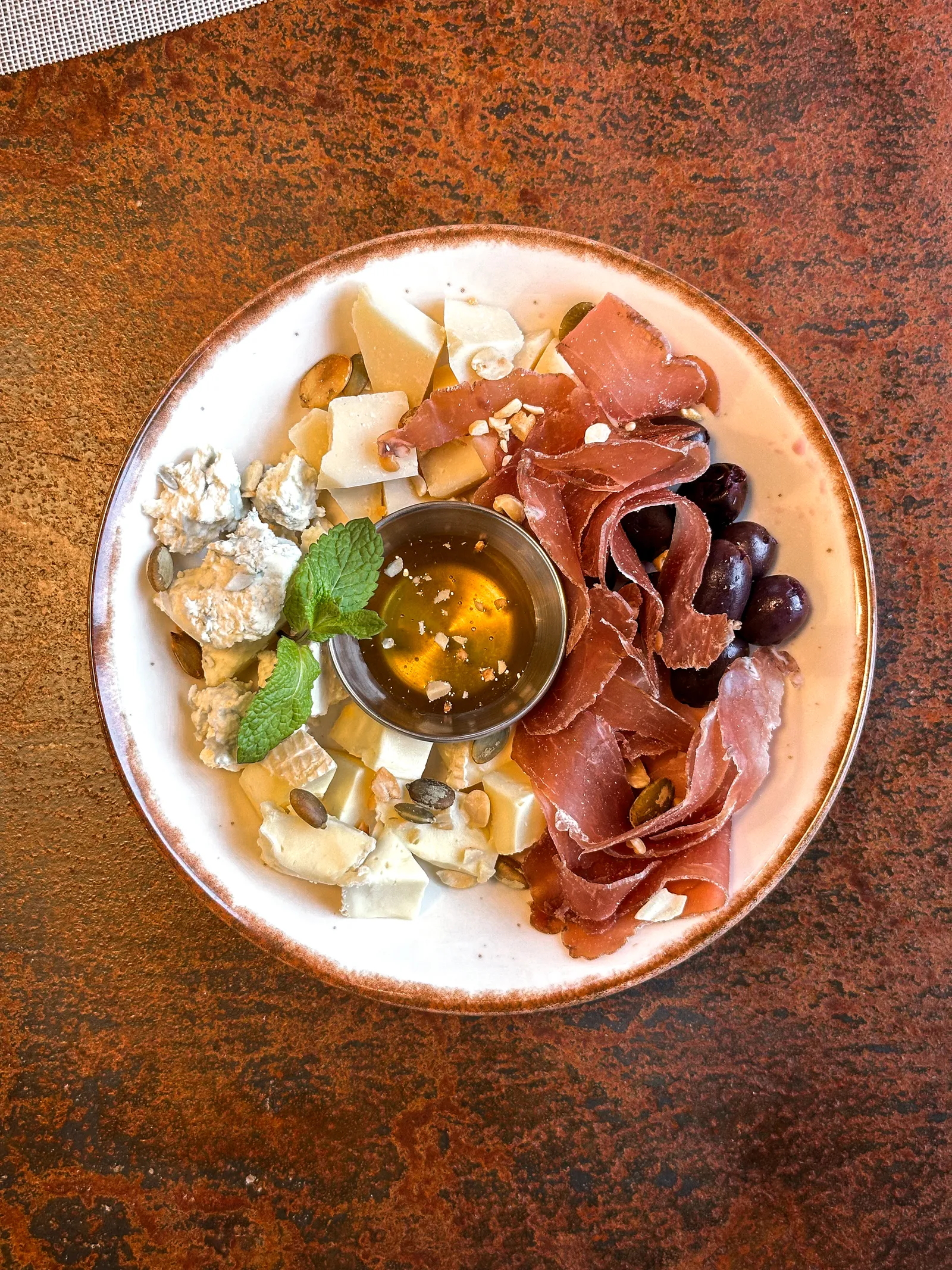 Cafe Numa image 8