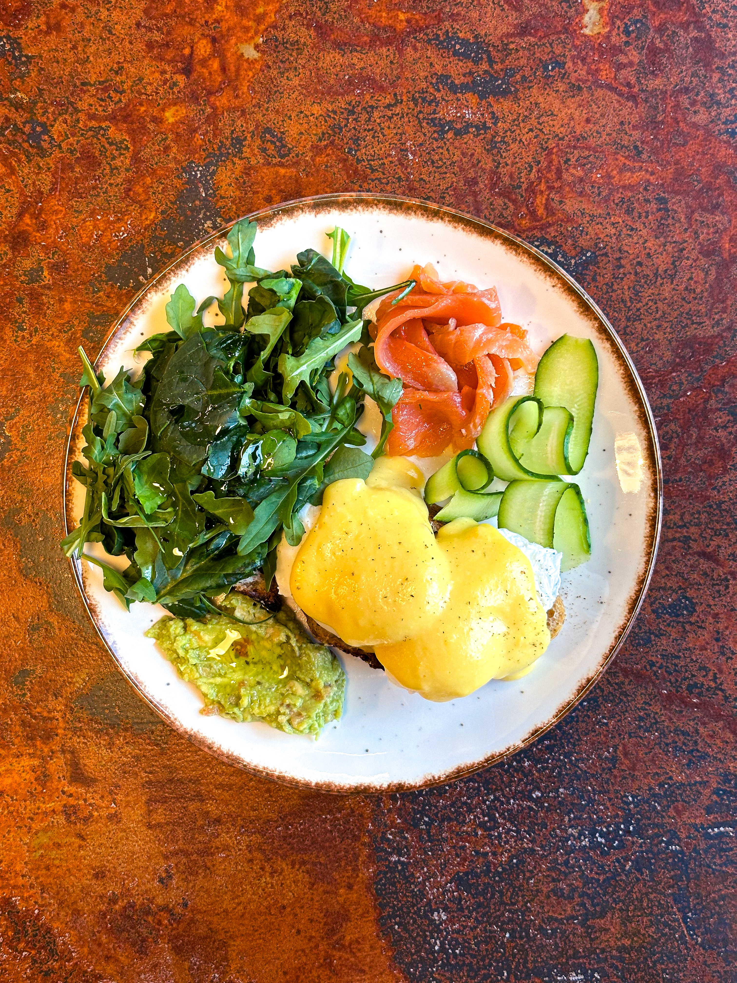 Numa місце, куди хочеться повертатись image 9