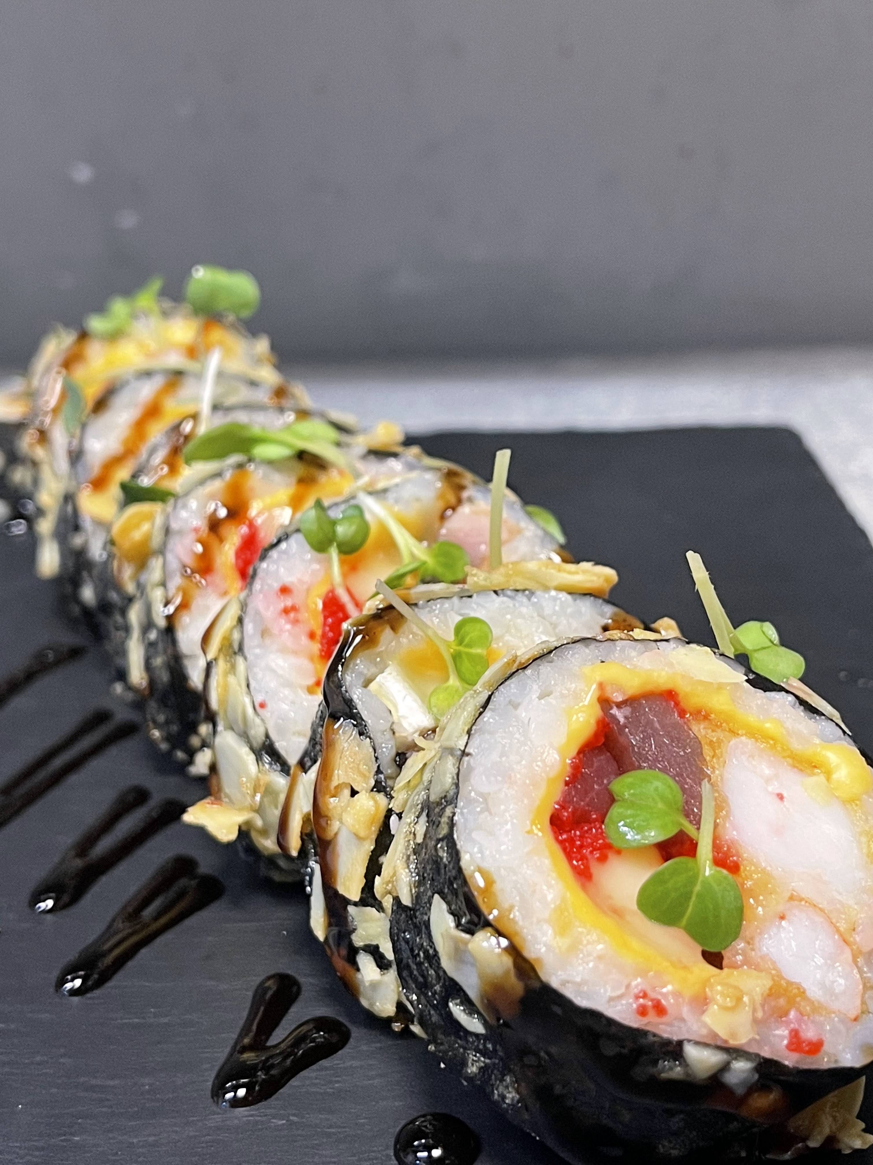 Кава та виделка image 12